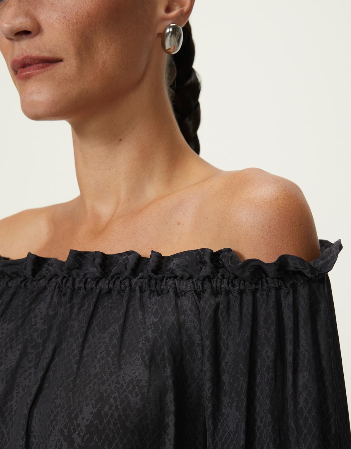 image_fb659b97-c69a-40e5-a166-9ad7ef1dde53