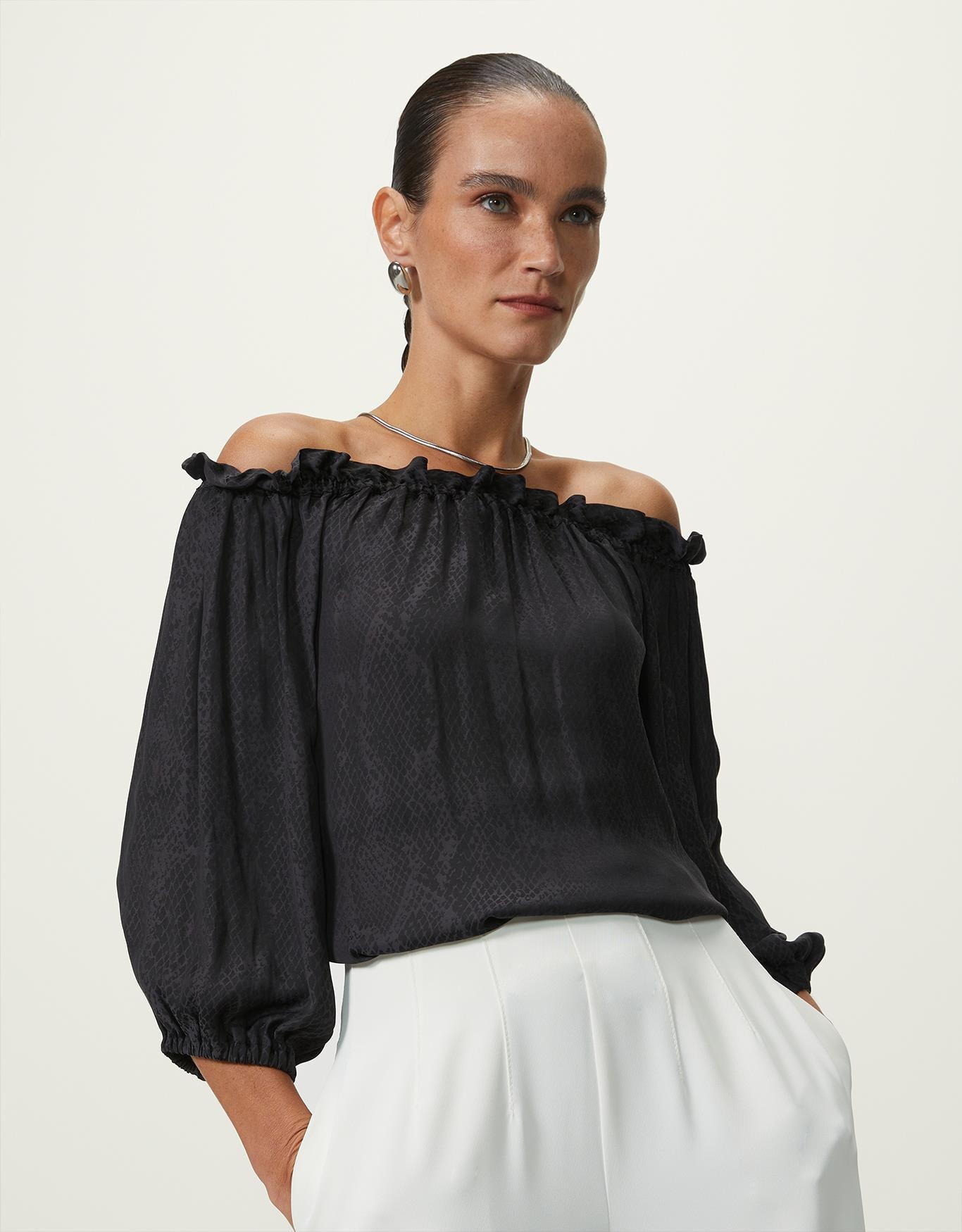 image_ef89c126-b215-4021-bf89-2869767cb6f0