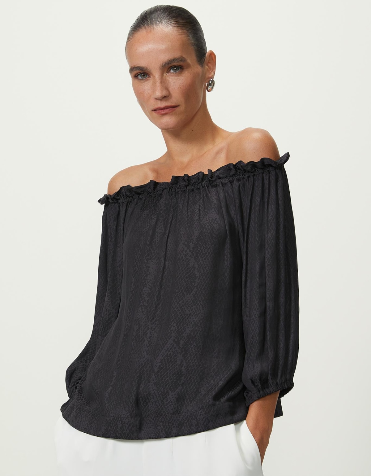 image_7d8e11a5-cfb9-4533-a71d-3821bb374aac