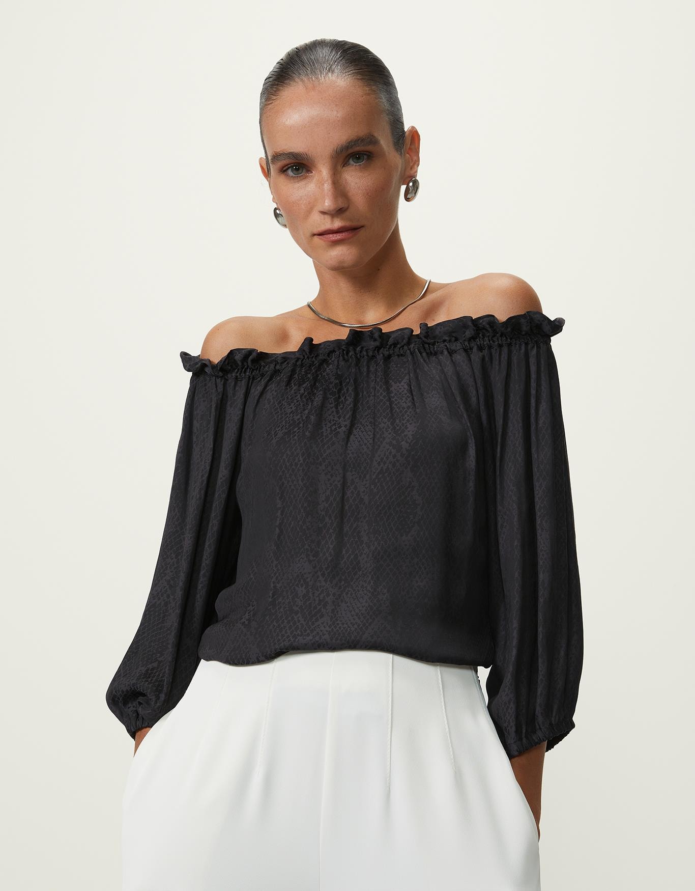 image_2c03d920-16ed-4b8f-a9f0-958b2b4987de