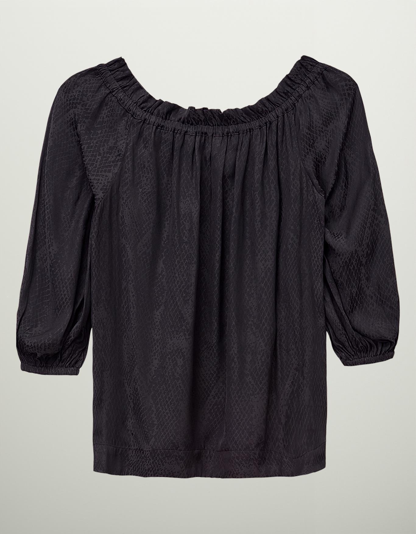 image_41571008-da2a-45de-9b66-4d01806d0fd9