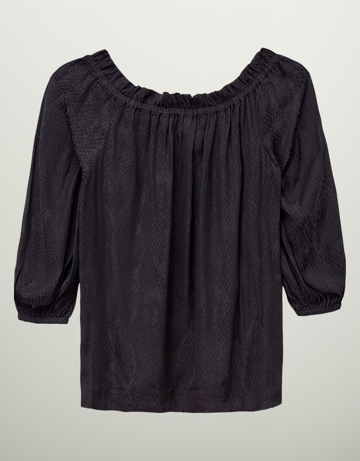 image_8ce4e44b-57c1-4c53-a2cf-733f5bd0455b