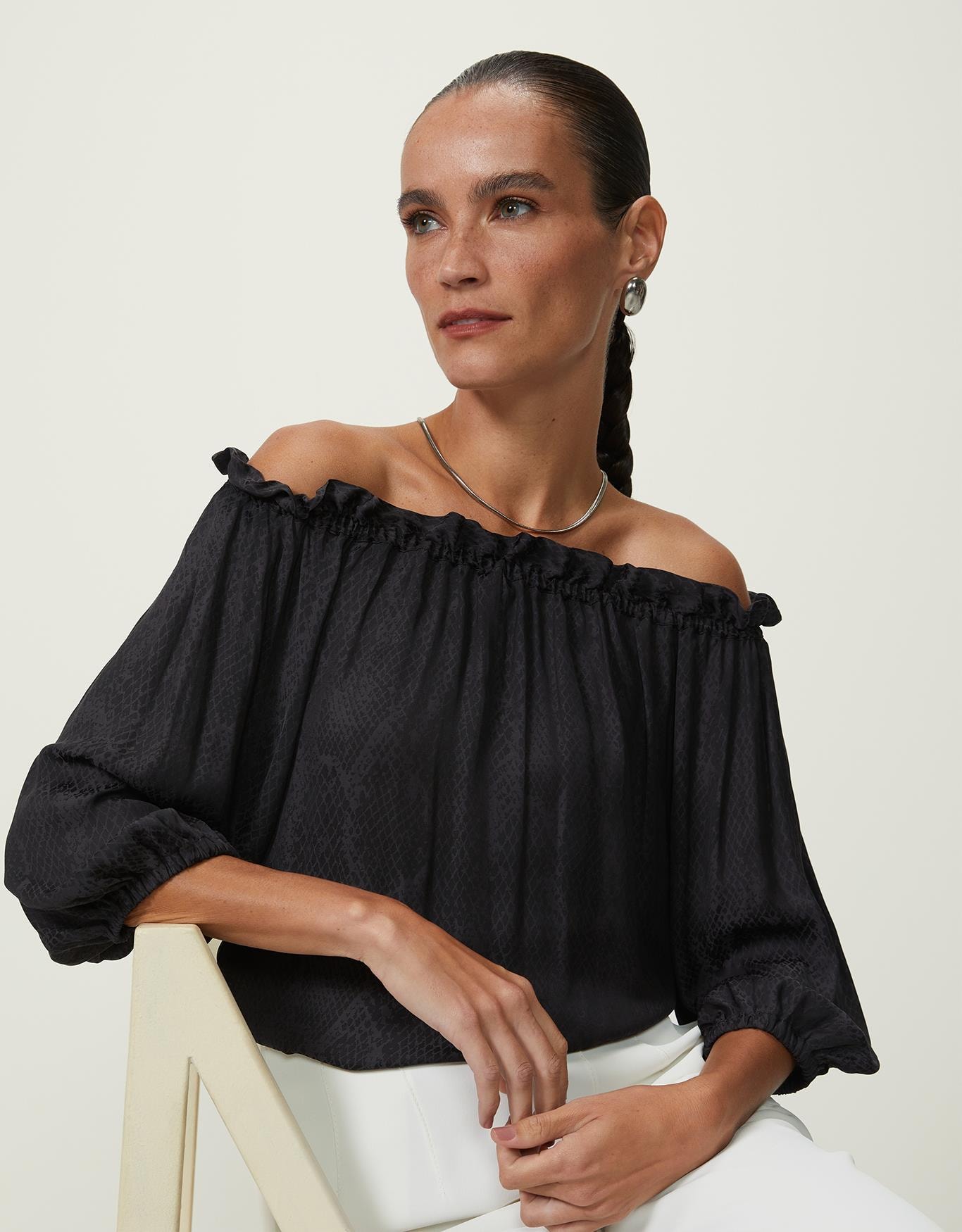 image_c3d475d8-4c40-4a36-a751-78c357aec845