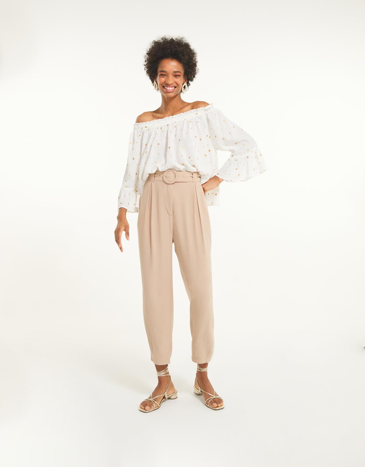 image_18a5c1d5-f651-4f43-859e-a4f0032c2c01