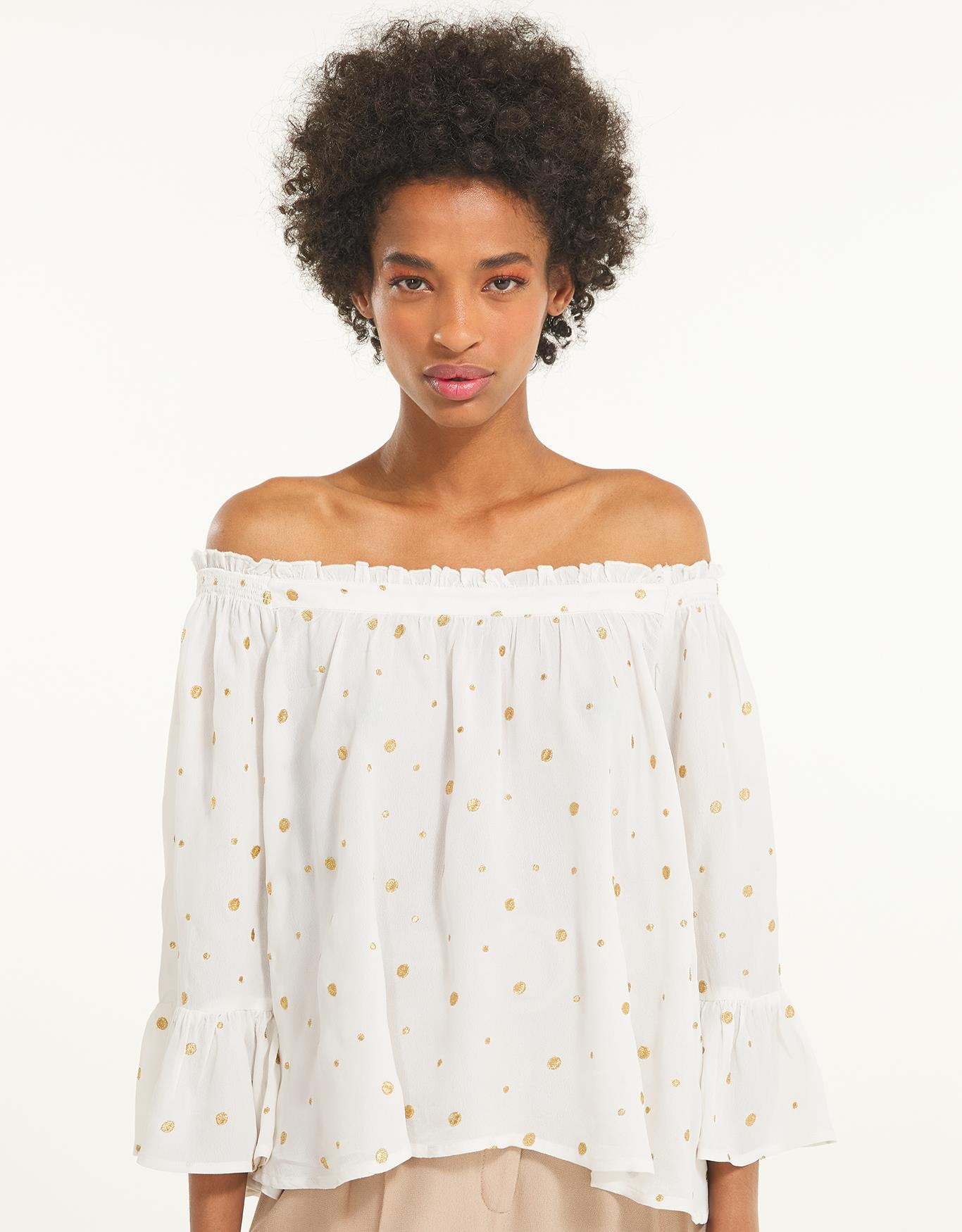 image_422b5655-f31d-4157-87b1-cf9de1a88fec