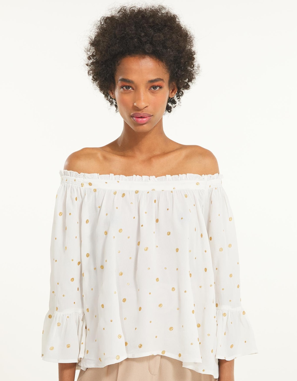 image_2bd4fa35-901b-41d9-9c4b-a6f785a664cf