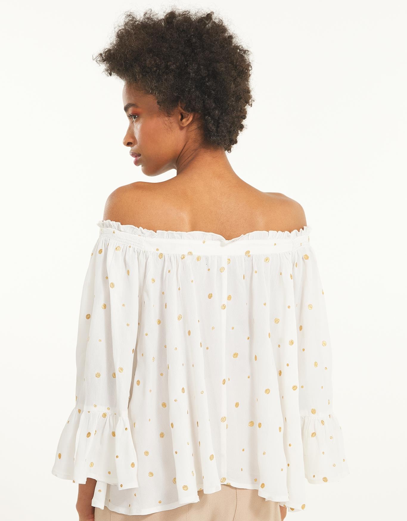 image_6b67f261-7305-43ee-966e-53e30e44b595