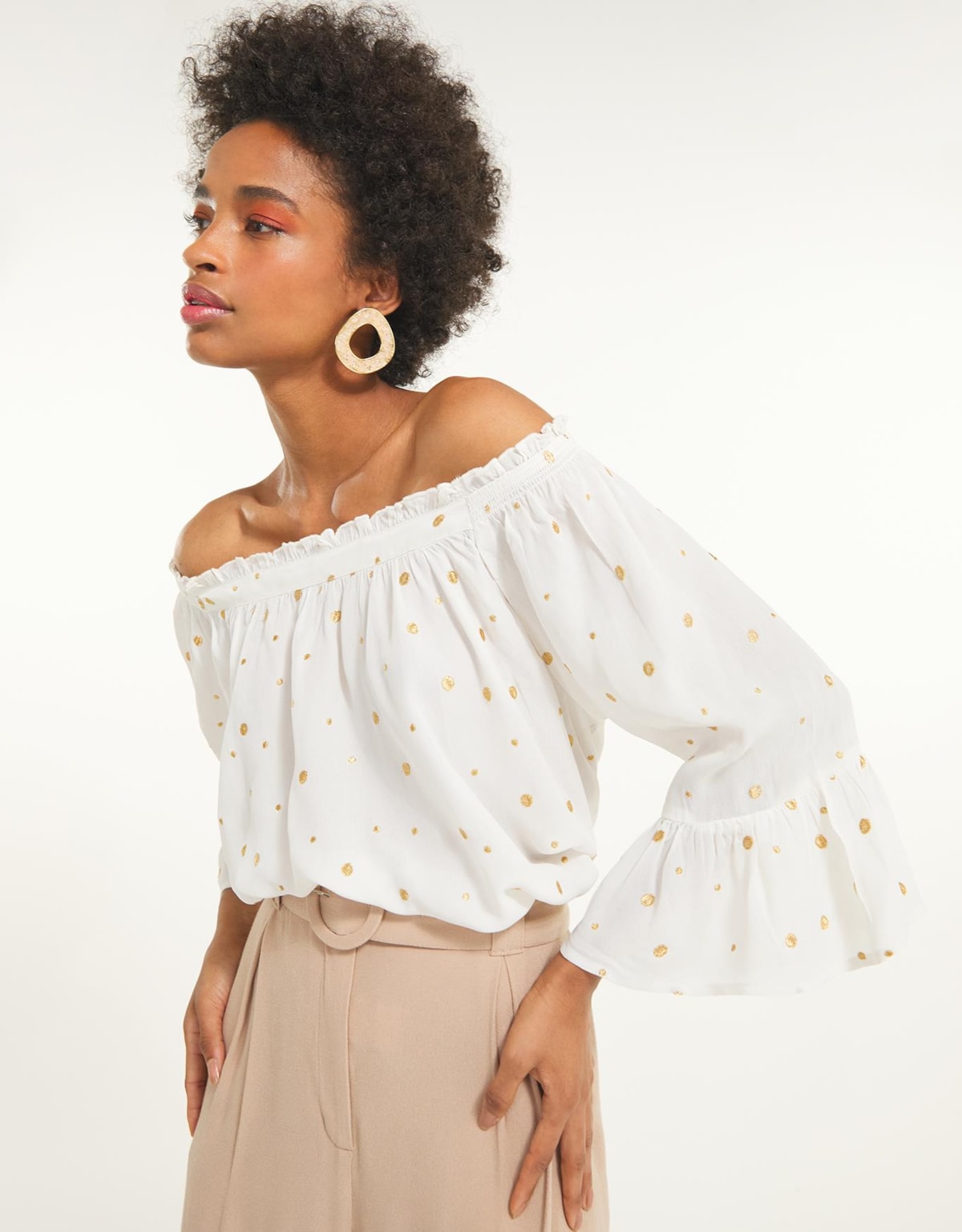 image_7d352d9e-1321-4fd3-8ab9-bb18af8ec88a