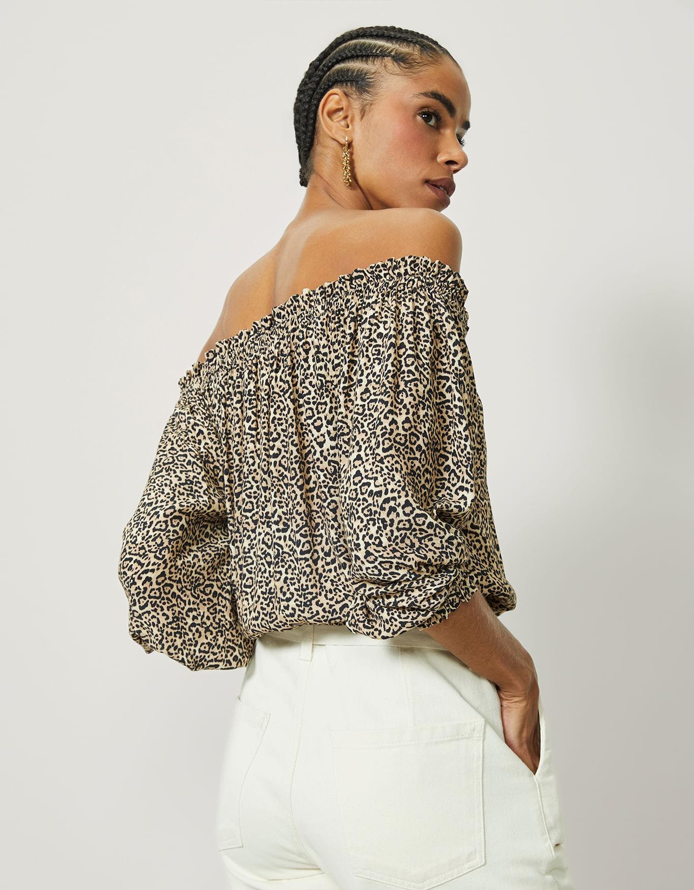 image_a9aa8df3-a52d-41b1-baa7-c7ff04a680c0