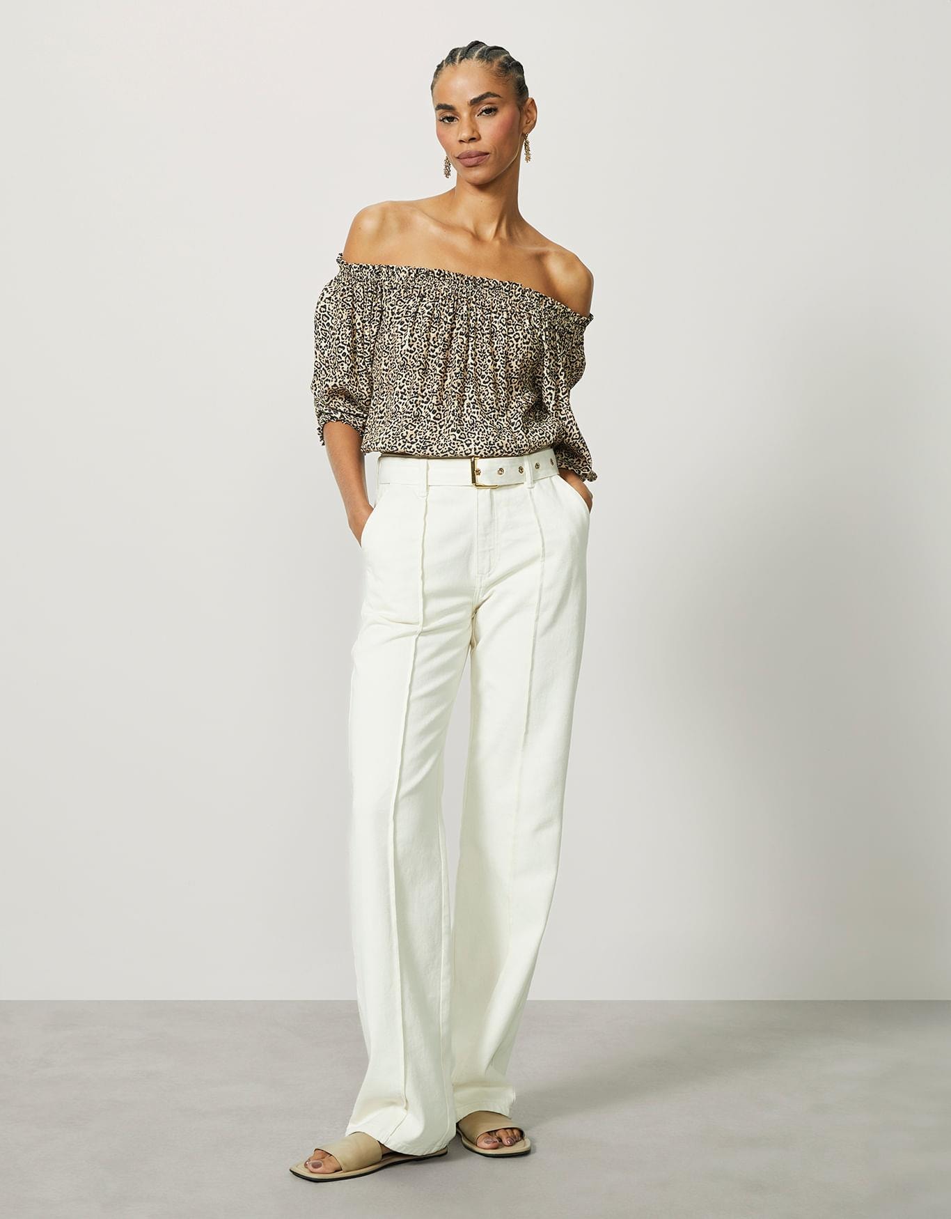 image_b80ae167-c6fd-4213-9f54-7d6254c0348d