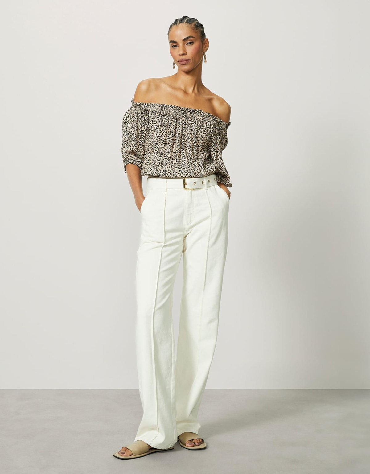 image_9bfeda8d-7802-4500-840f-644b13e07600