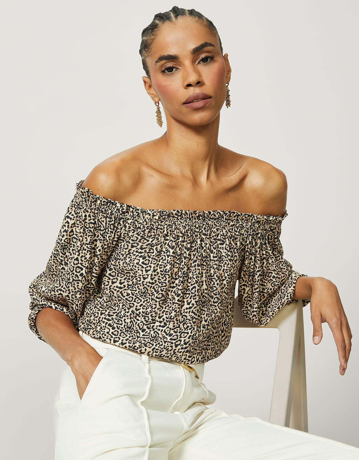 image_d38ae71d-036d-4f13-bb81-5d3e947e4f94