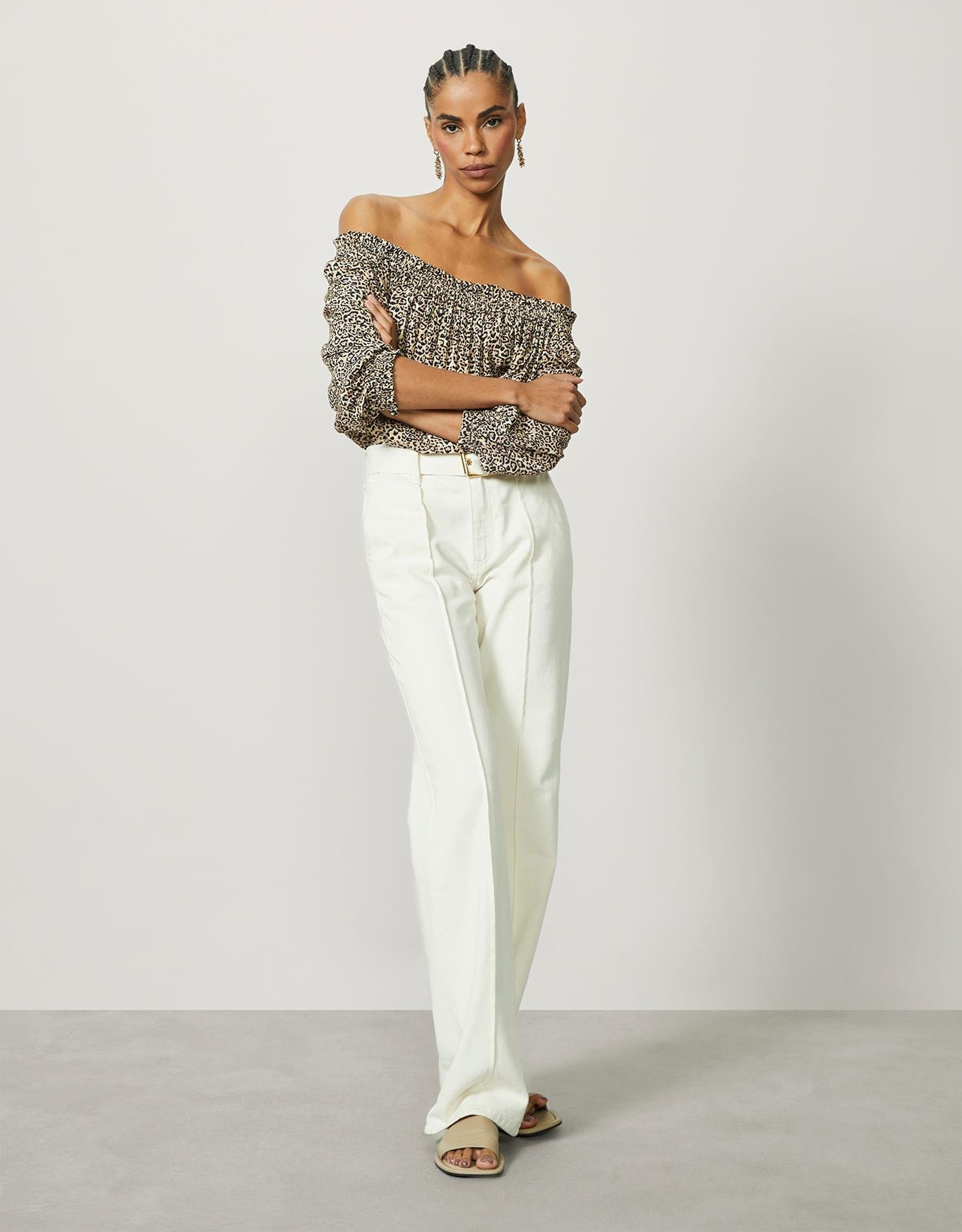 image_bd979012-dd53-4449-b800-bcca601e118a