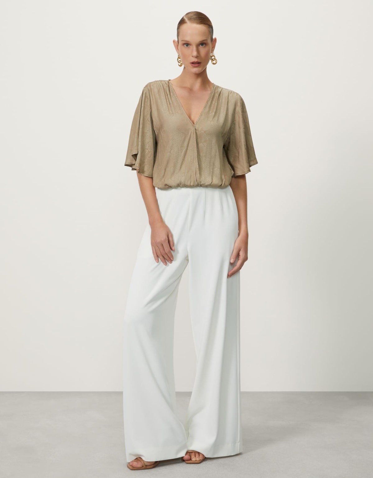 image_48b5d031-7496-4ad9-8023-70d06fd1ad3b