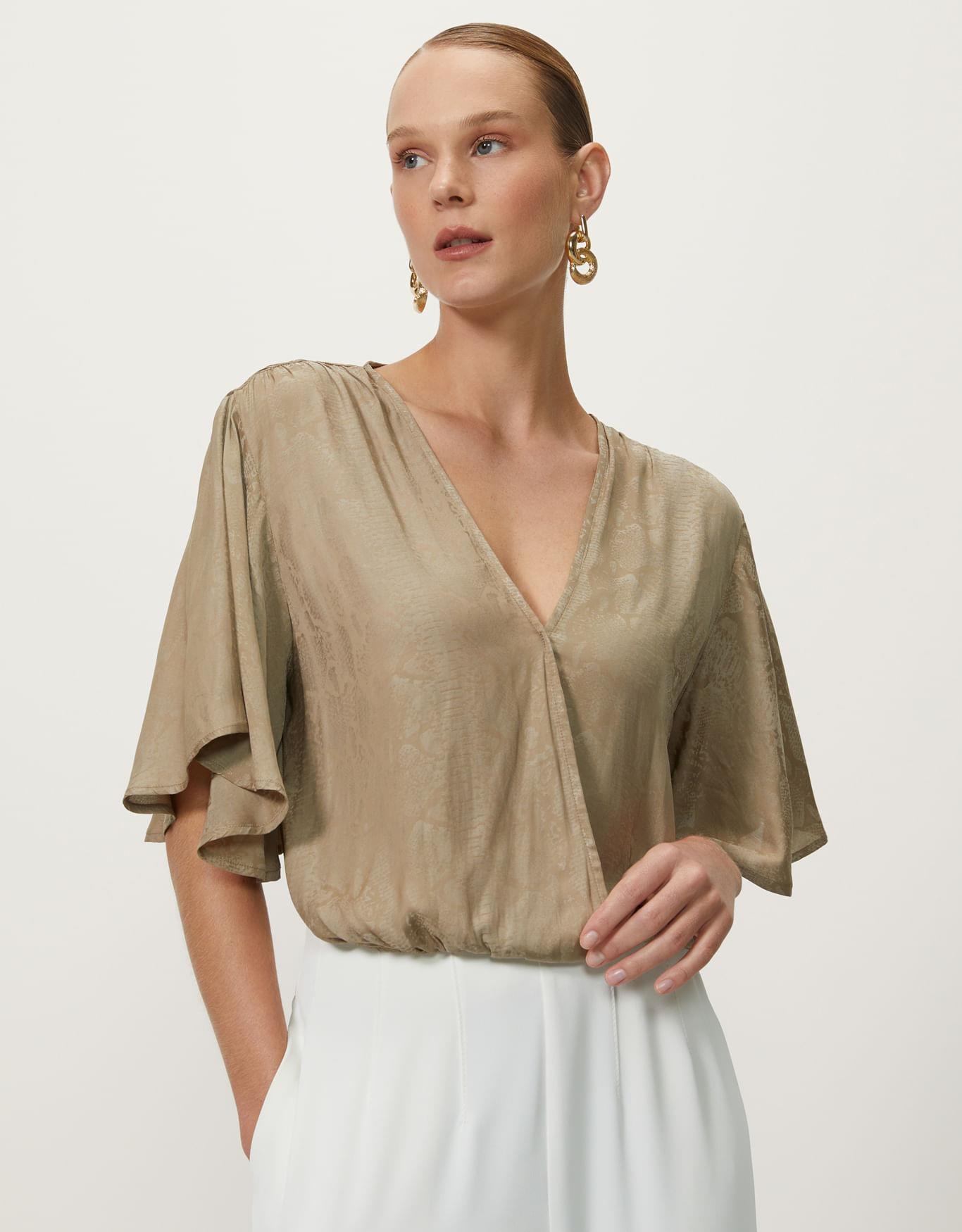 image_83158478-0806-49b8-9574-2df6228d8f6e