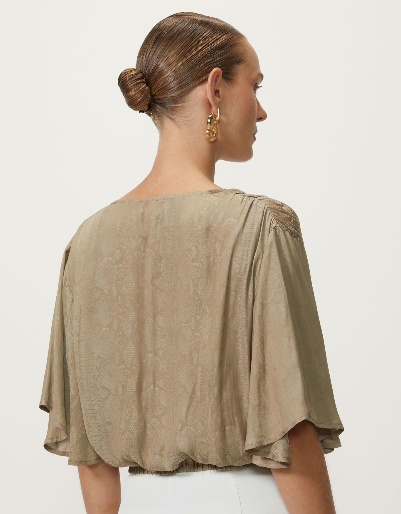 image_5dda348d-7b11-4e9a-a436-1cb9fdcb9a72