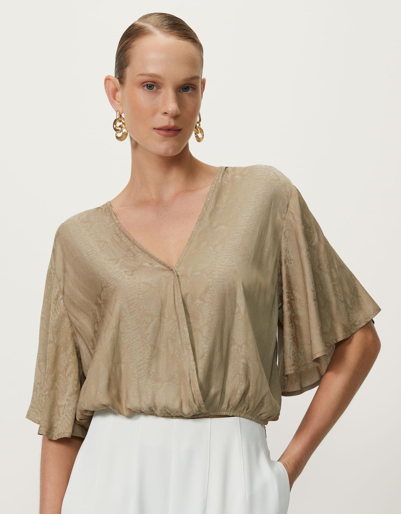 image_52ac8184-a1cf-45dd-88b2-8da9b8d370b2