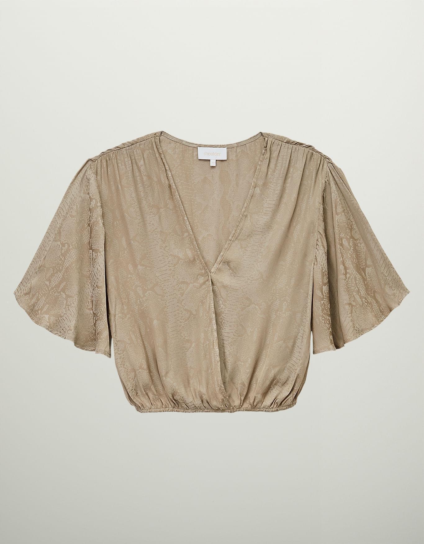 image_10d005e3-05dd-4b3c-b9c1-f0e305879a90