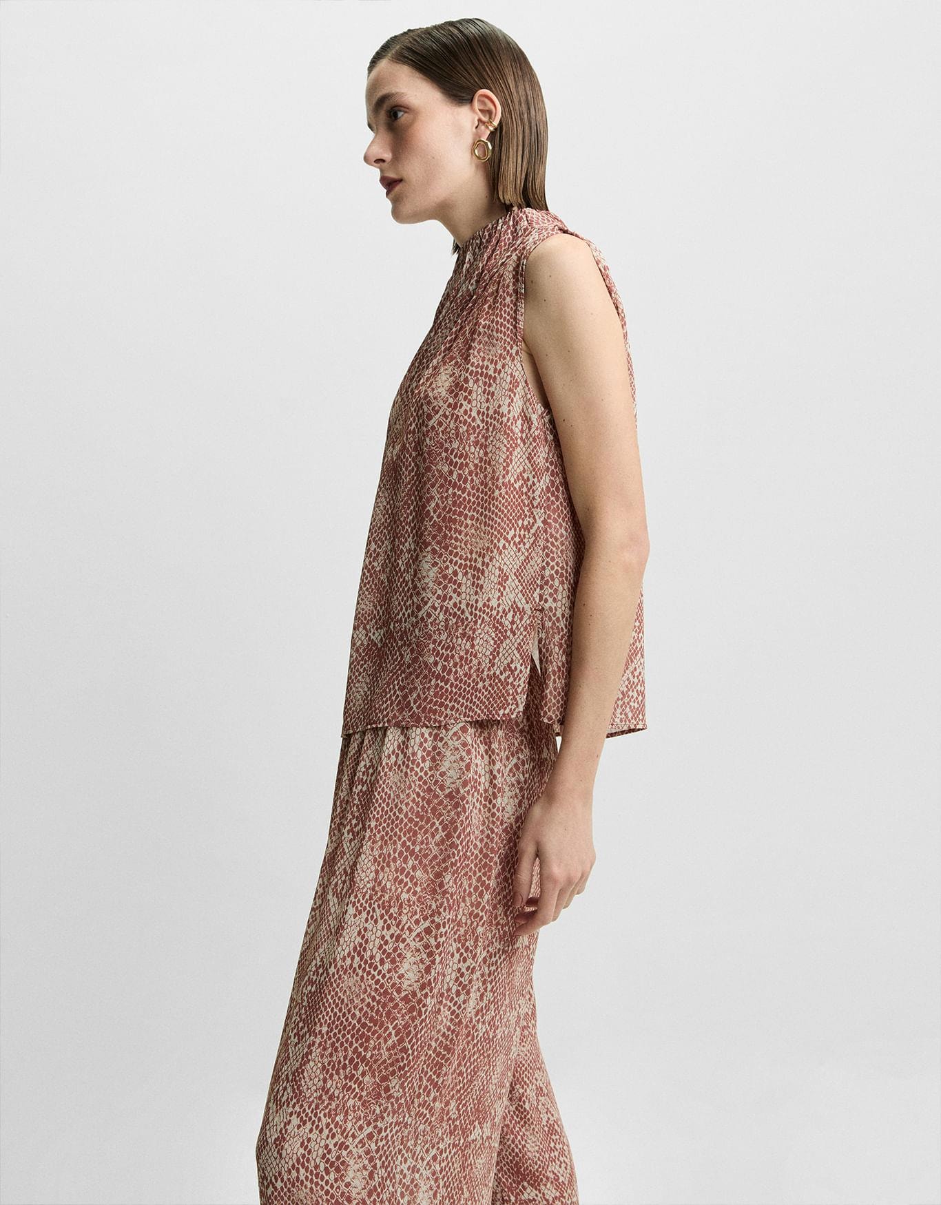 image_471bfaab-fa86-4776-8f03-46cf9d008603