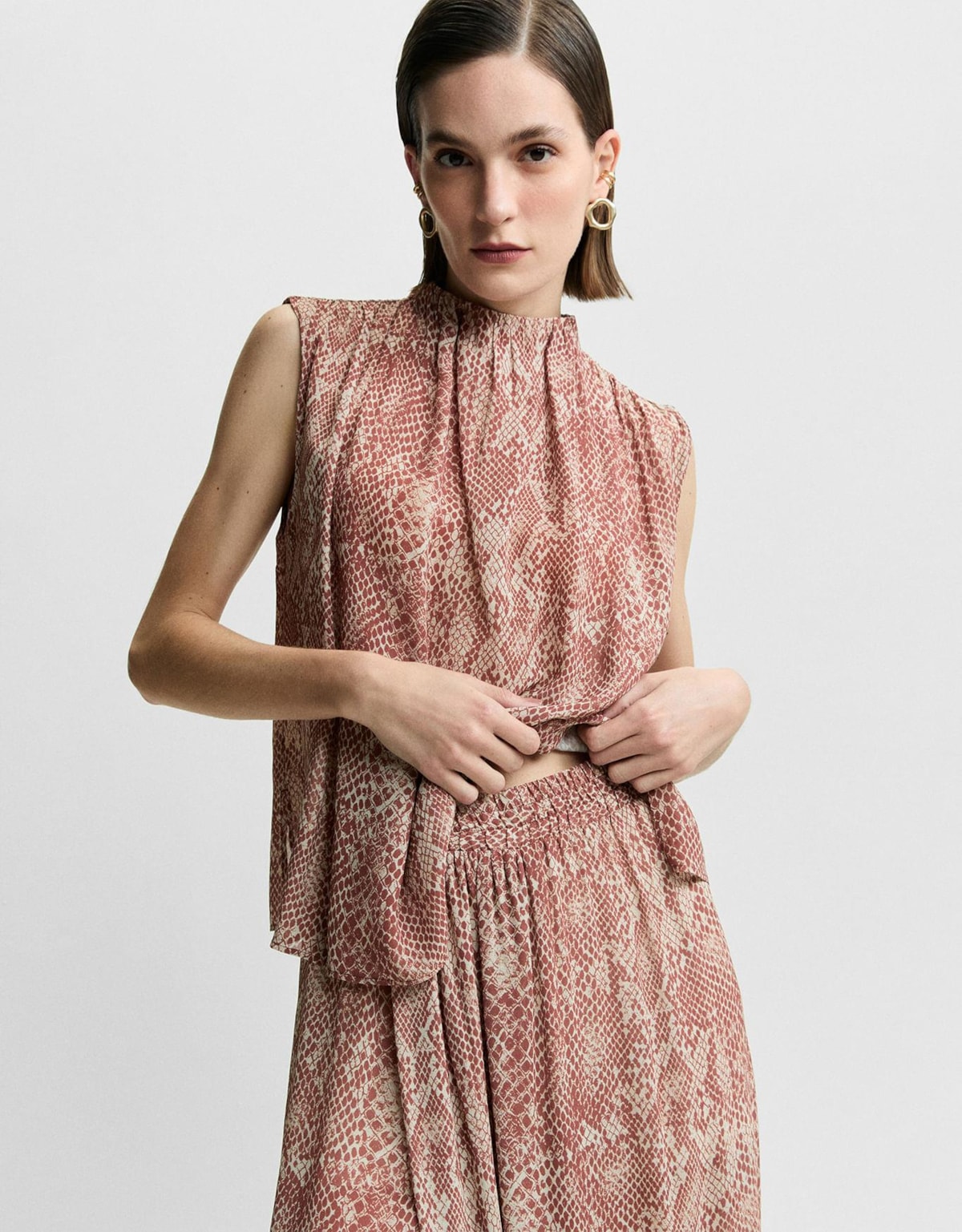 image_fe9a459f-f825-44df-8a5e-7c5b07c5086c