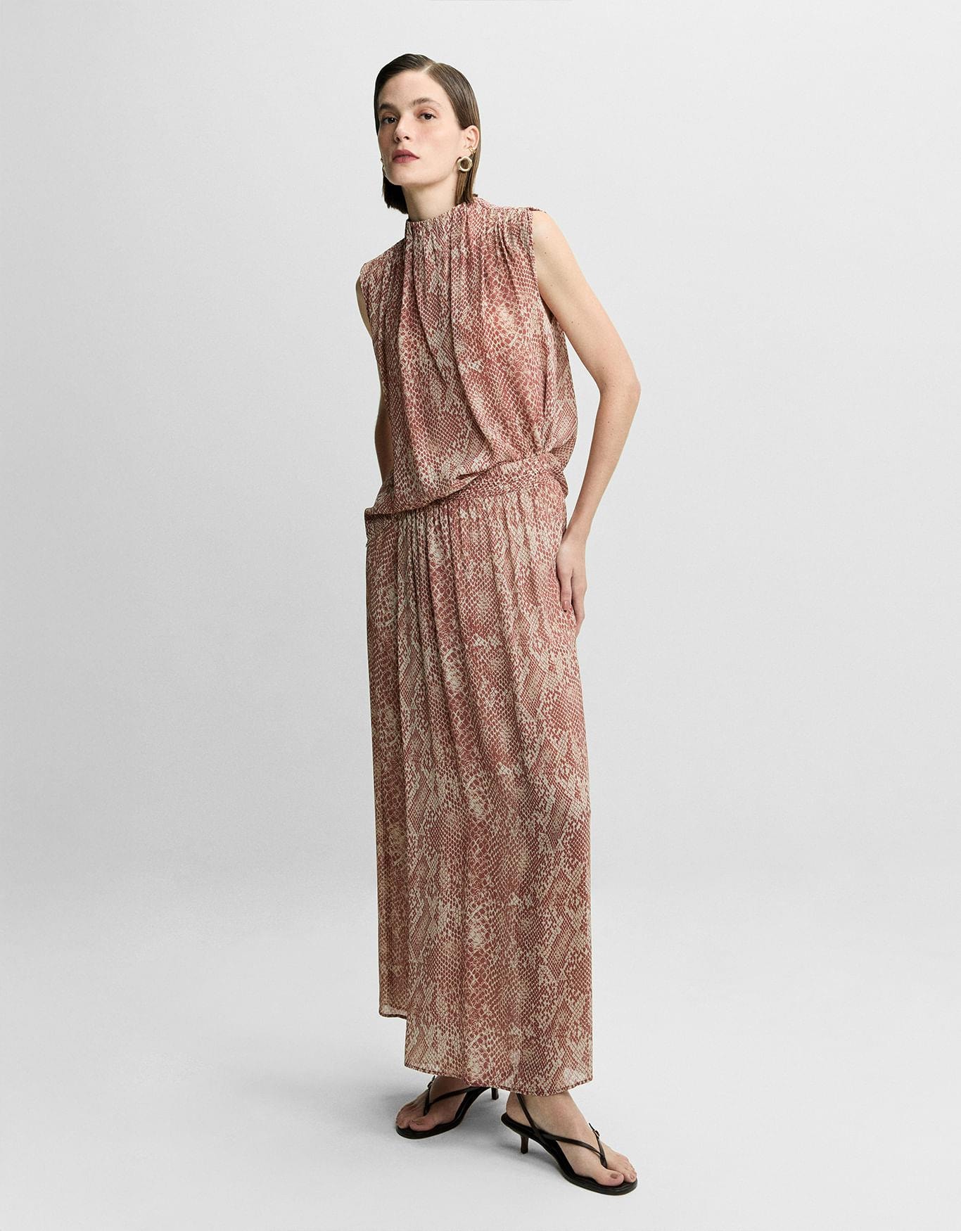 image_ece4eca0-609c-4b33-8156-3fe4a9f23f3b