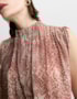 image_34c86af3-5096-422a-945d-bd5744fc7178