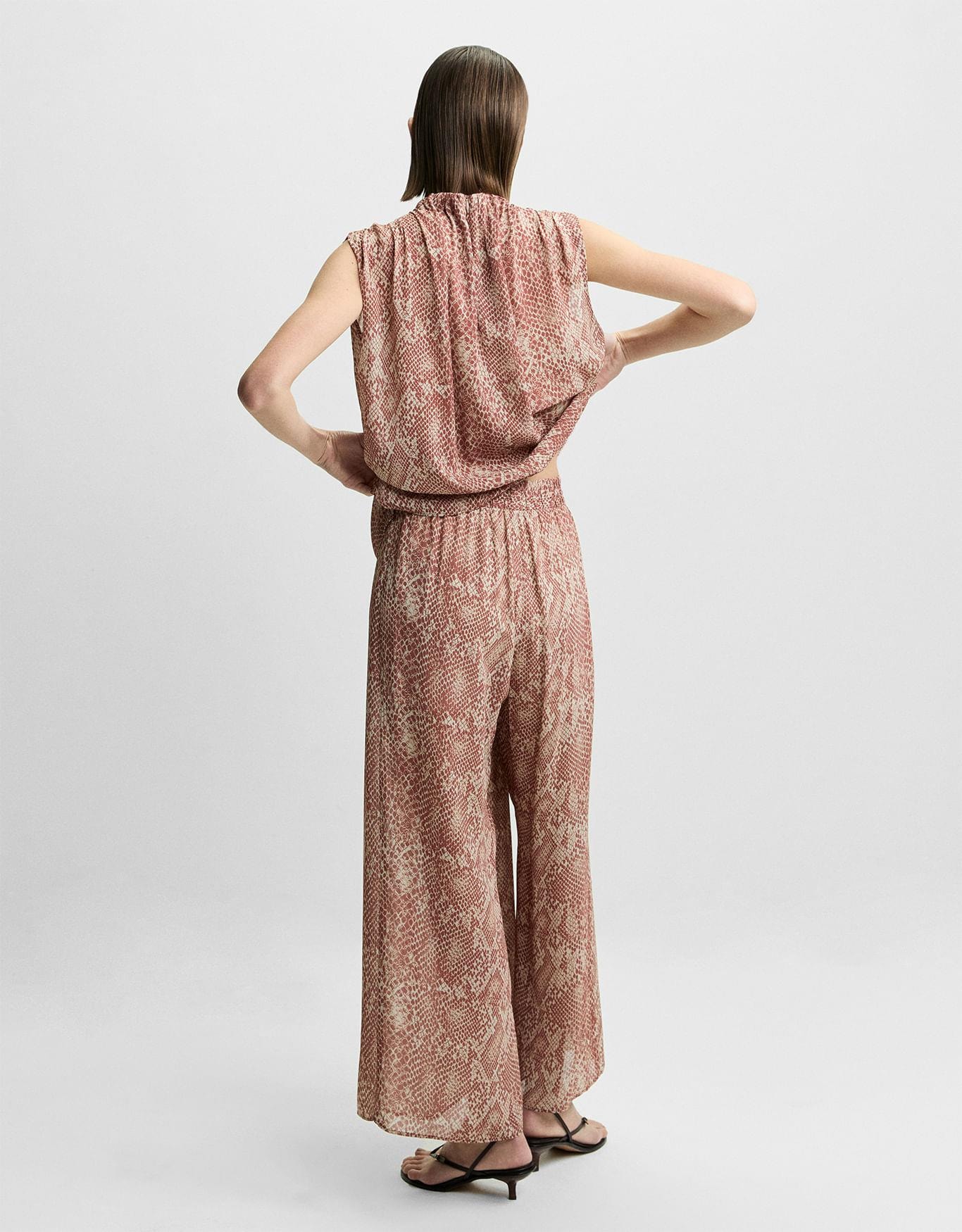 image_7eba05ce-fbe4-41cb-b79d-c70b2c300d4d