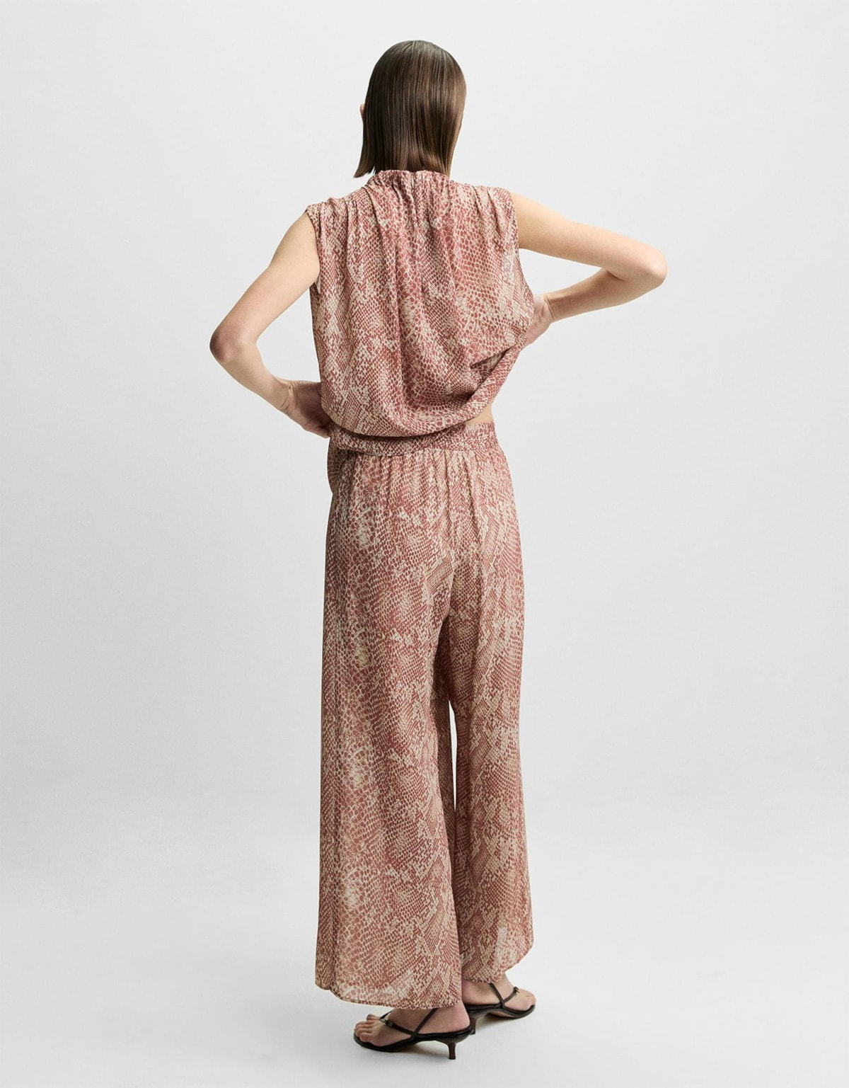 image_134027bb-a90c-46fa-abde-90b65e217711