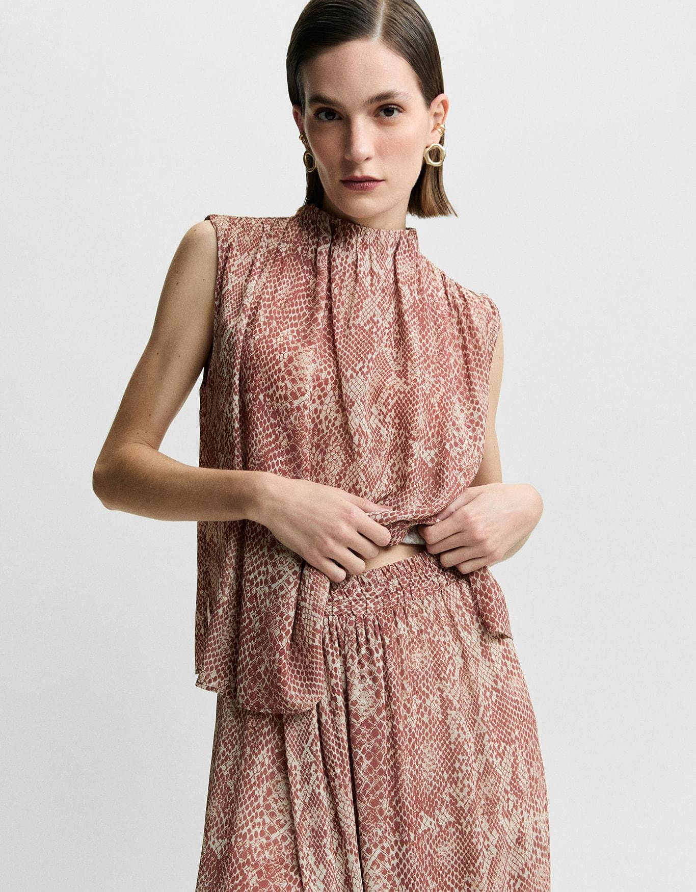 image_6ff7e943-2ebb-42c9-86ac-feb1bddb132a