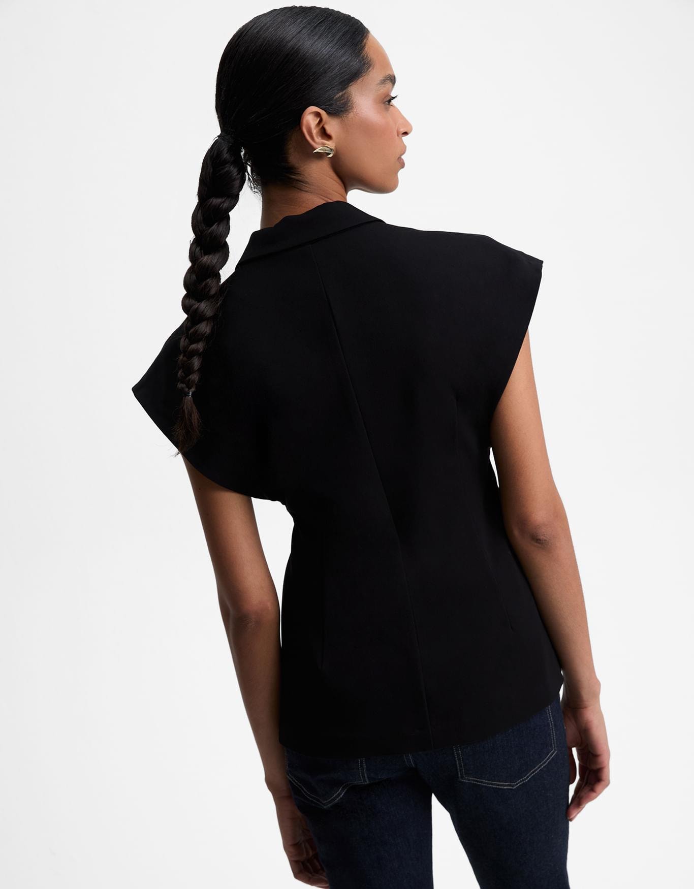 image_9fb8bc60-c375-4e2b-a0b5-10a55eaabc5f