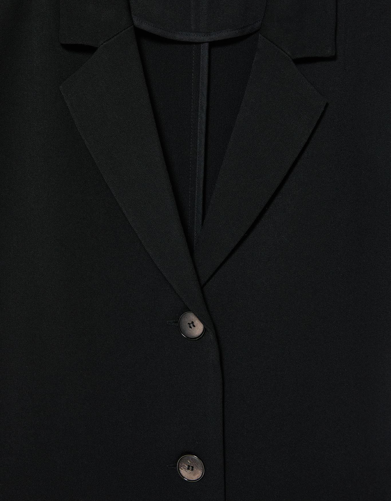 image_08d143a5-665d-41cb-aeb2-d46d37b77a3f