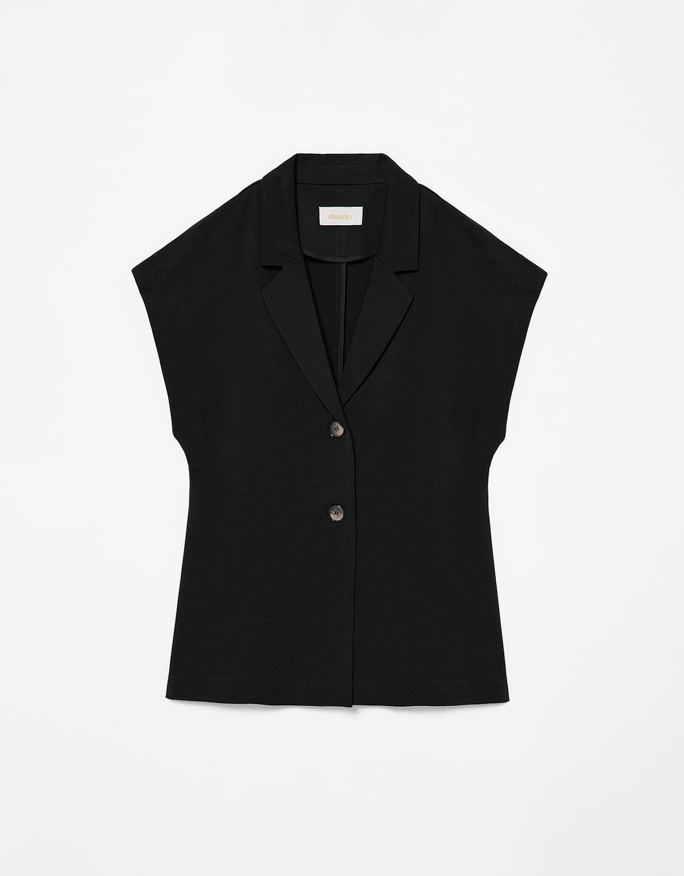 image_a83d80d0-ba9e-4669-bbb3-870ce592105e