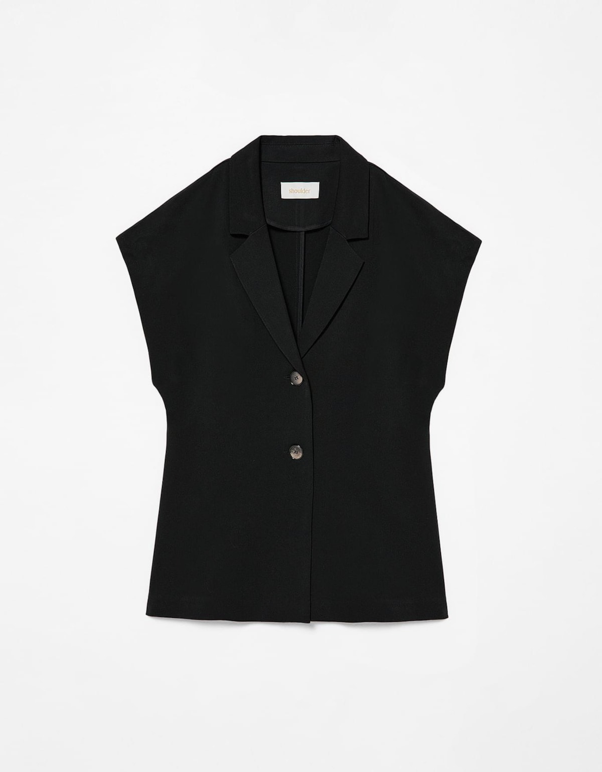 image_3a4ab921-79a9-4c1b-ba6b-3e121a265c66