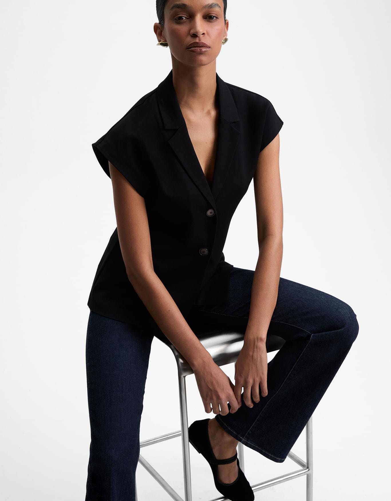 image_97d9b89e-c8b9-4dc6-8029-b80108eca832