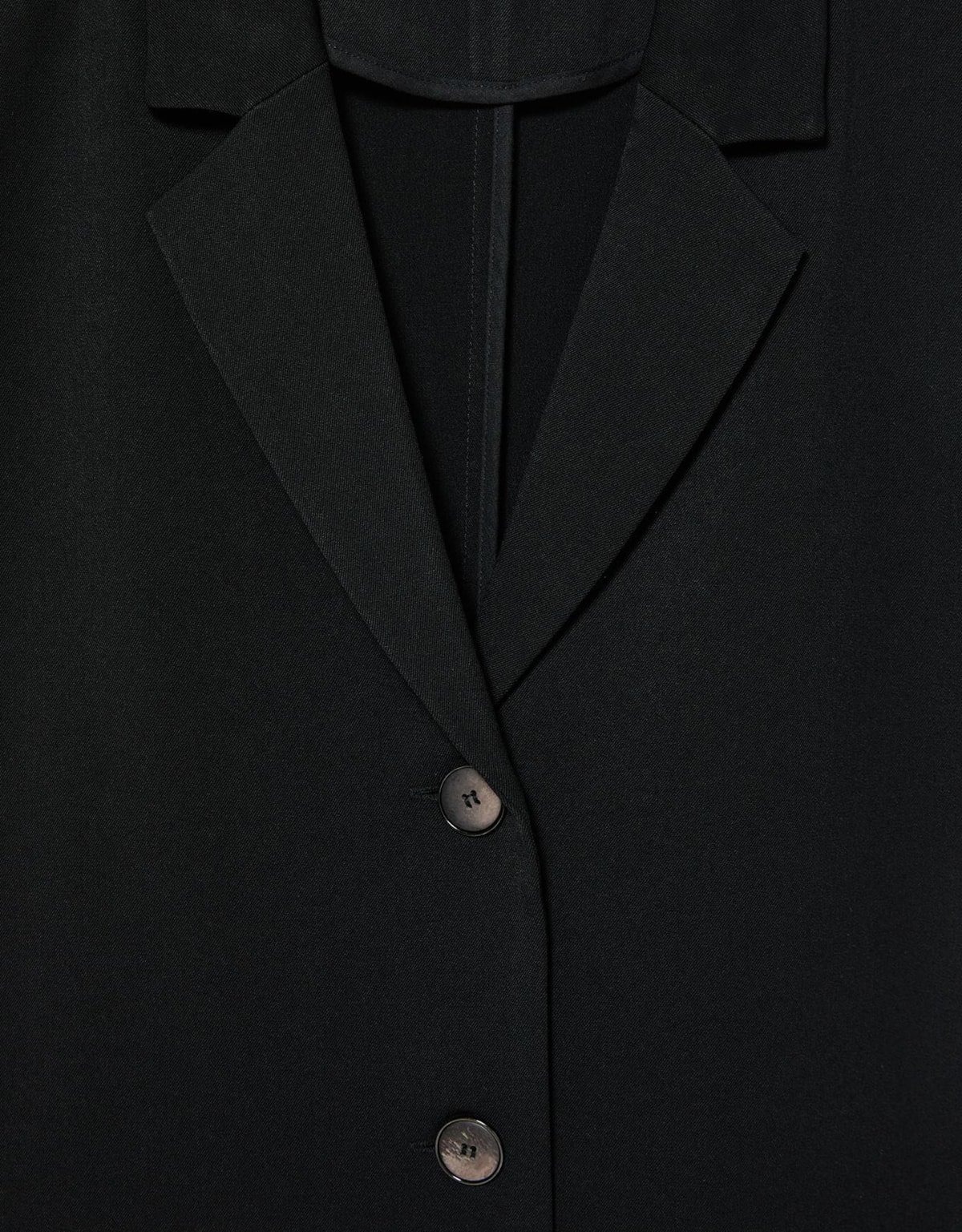 image_29fc6f42-5c1e-40c7-a856-9b8c3253aafd