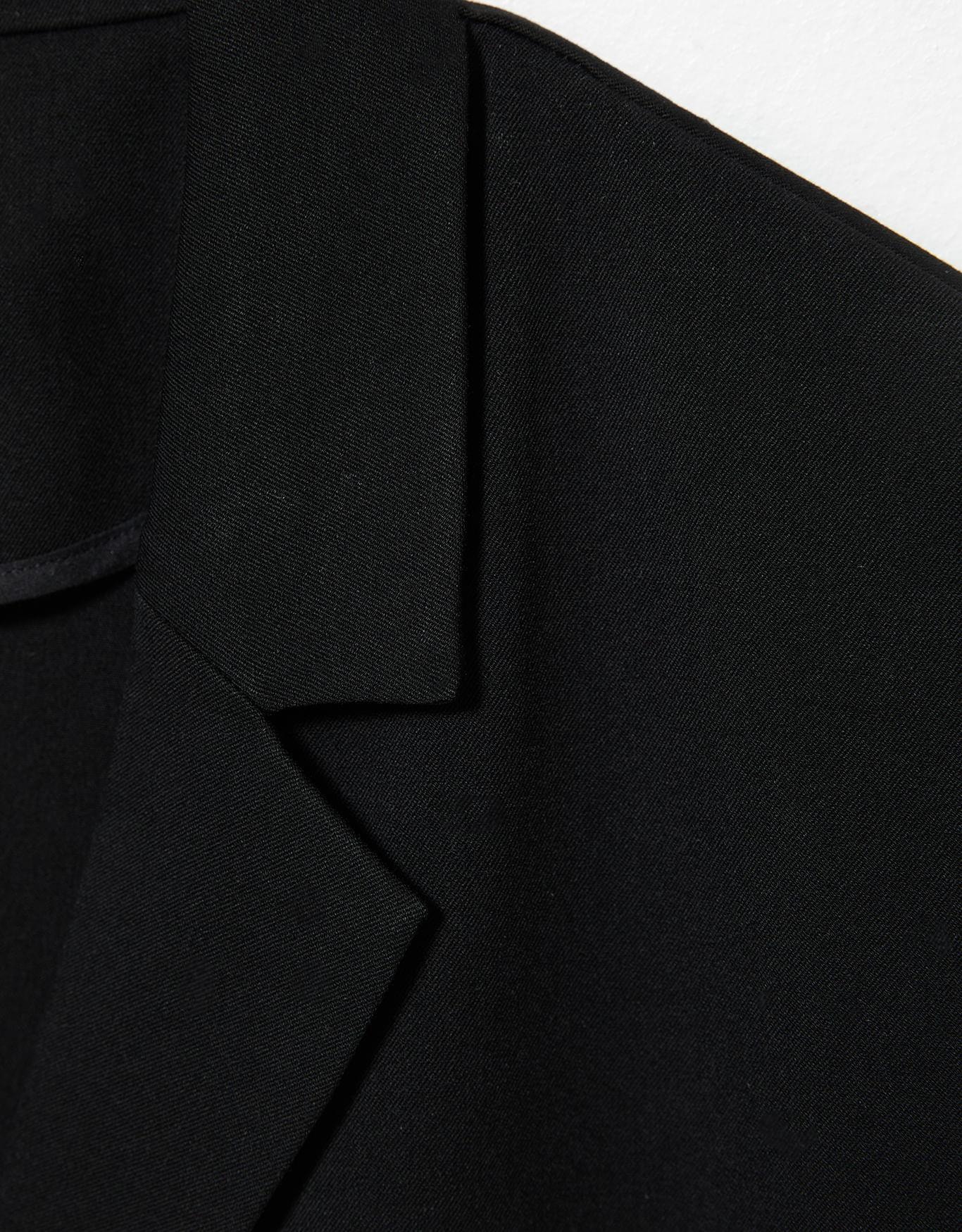 image_968b0765-3109-4b6d-bc6a-37aa7b41150d