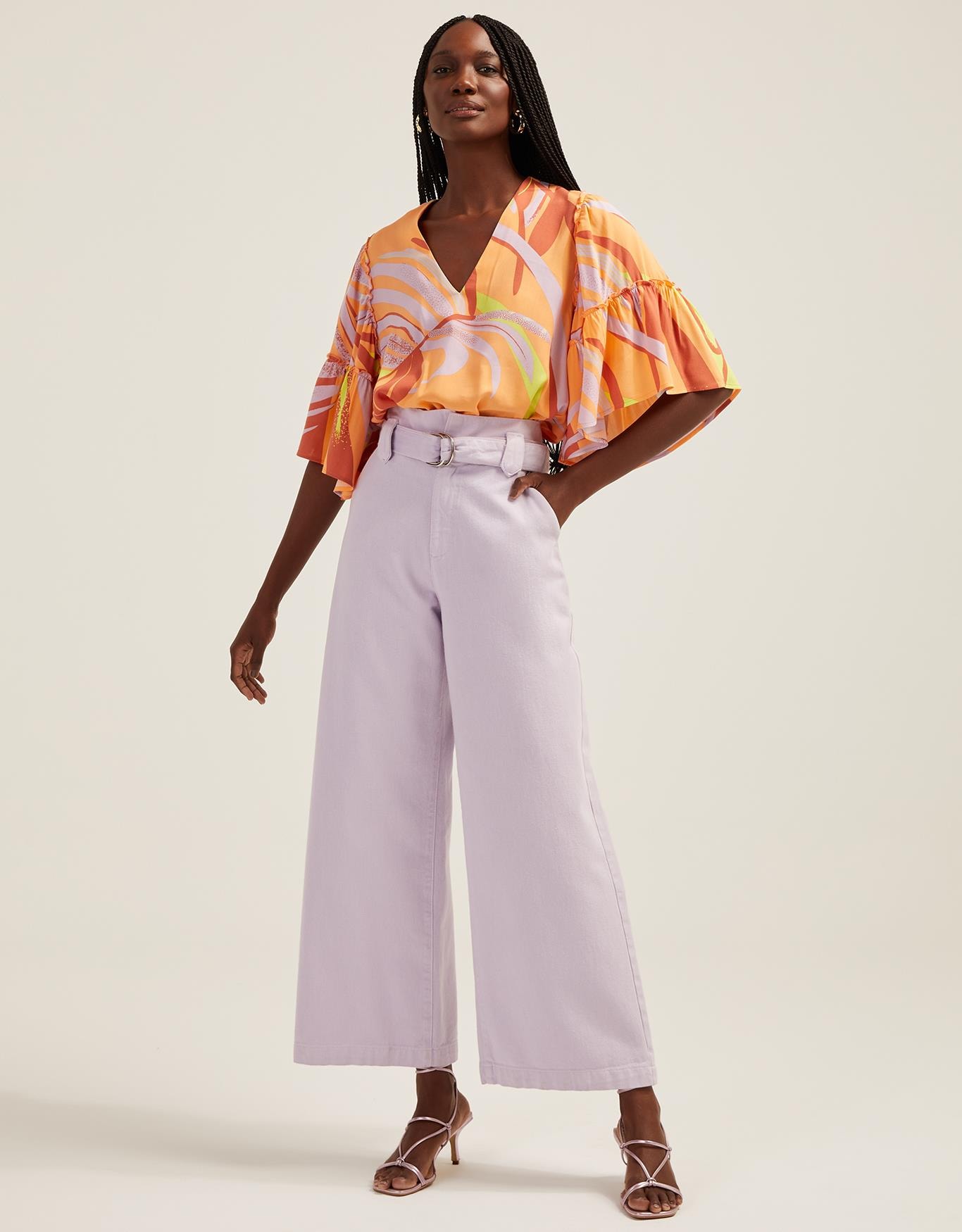 image_5d489689-66d0-4d2d-b985-945856b353d6