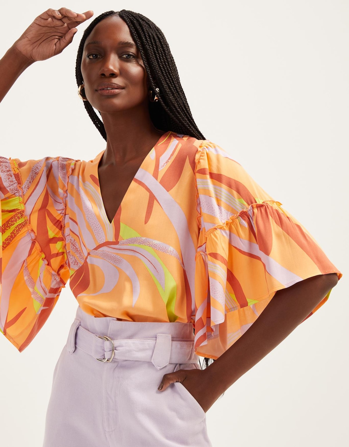 image_bf828ade-881f-4fe1-b636-e7f8ac3e293c