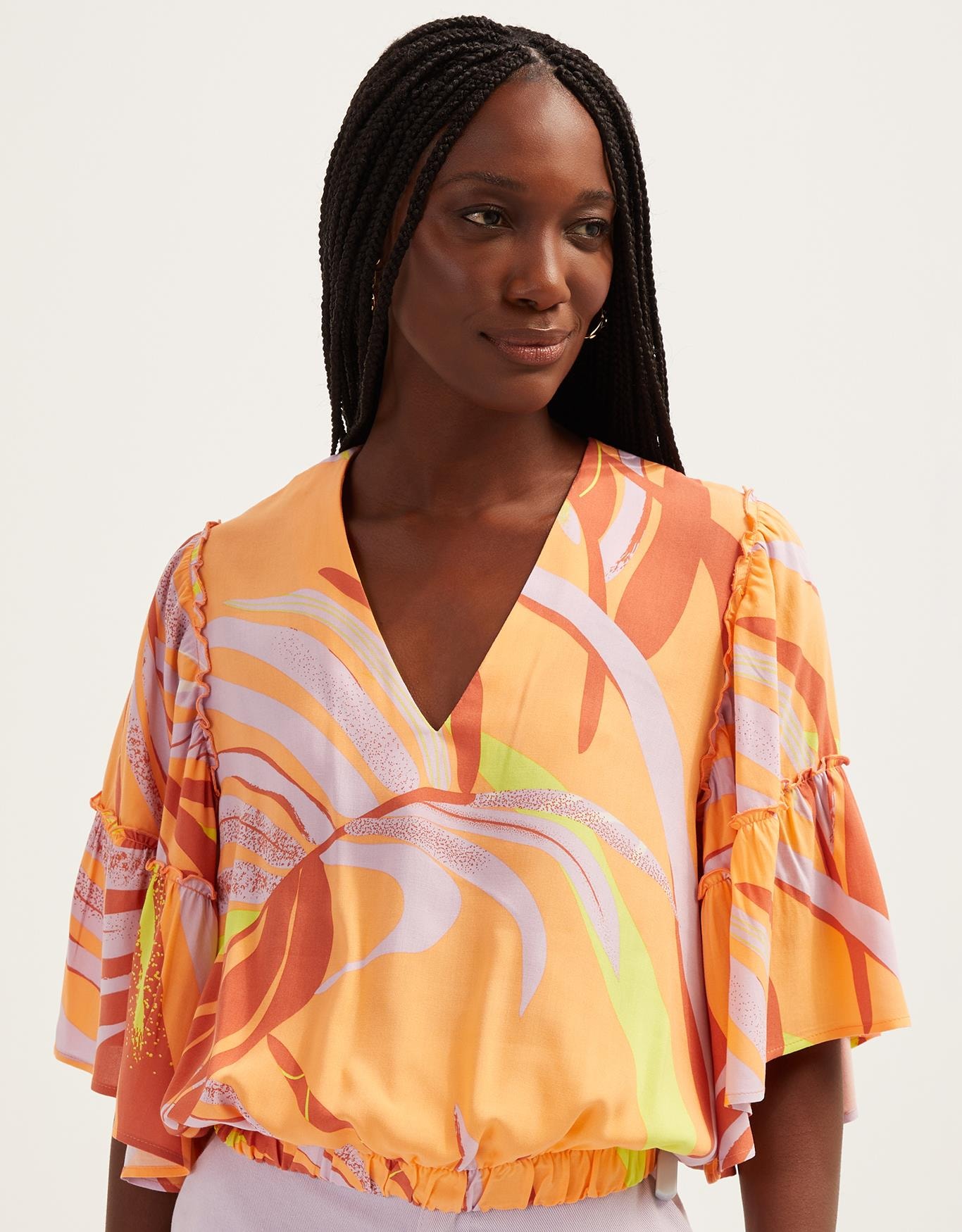 image_9ad3673e-6442-4c88-a8fe-d03d3eaba908