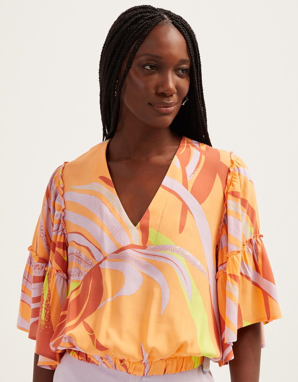 image_73ff444b-9ba6-4128-98df-c1aee533b8a2