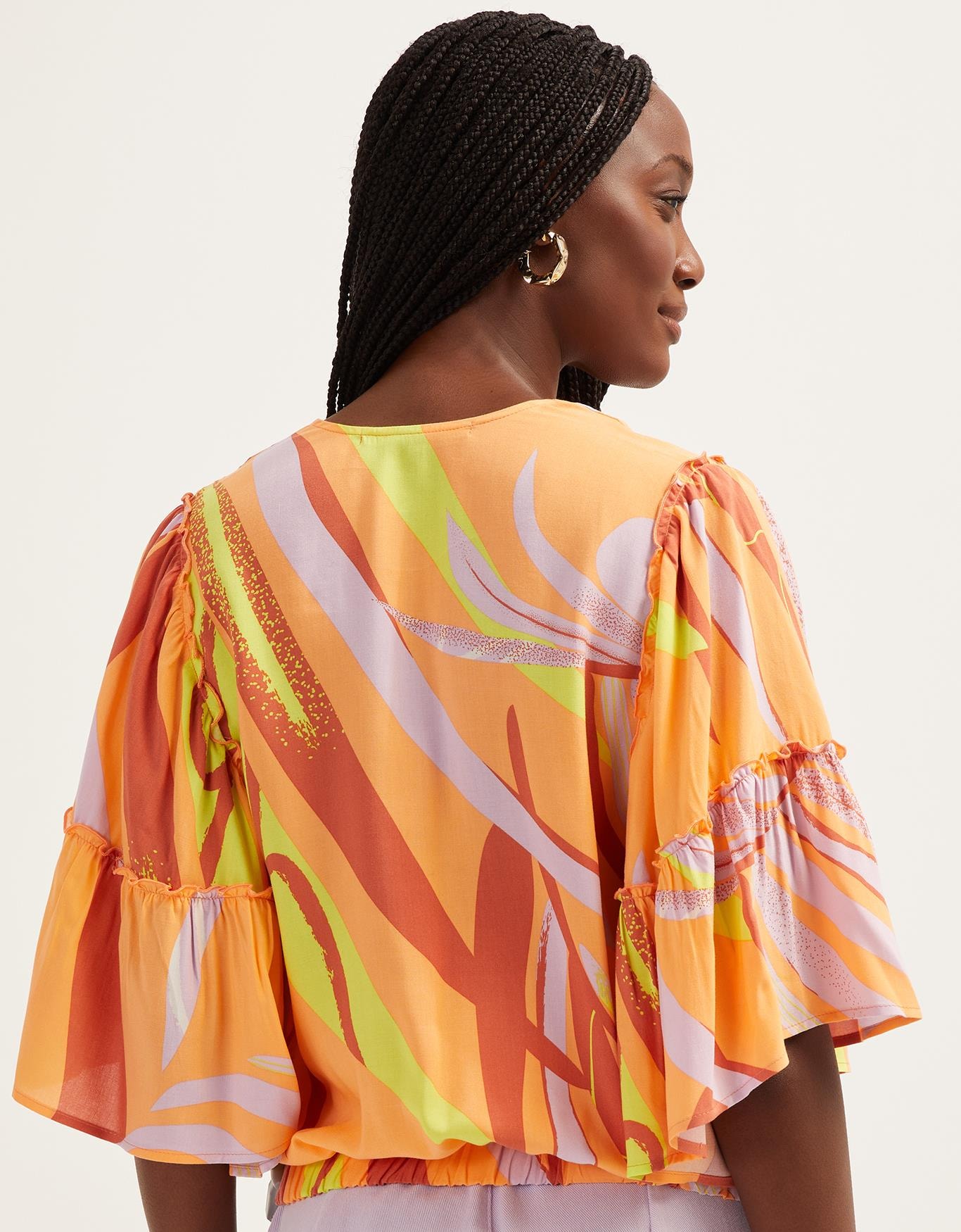 image_43d95283-4cfe-4df2-a288-25d82e8a2639