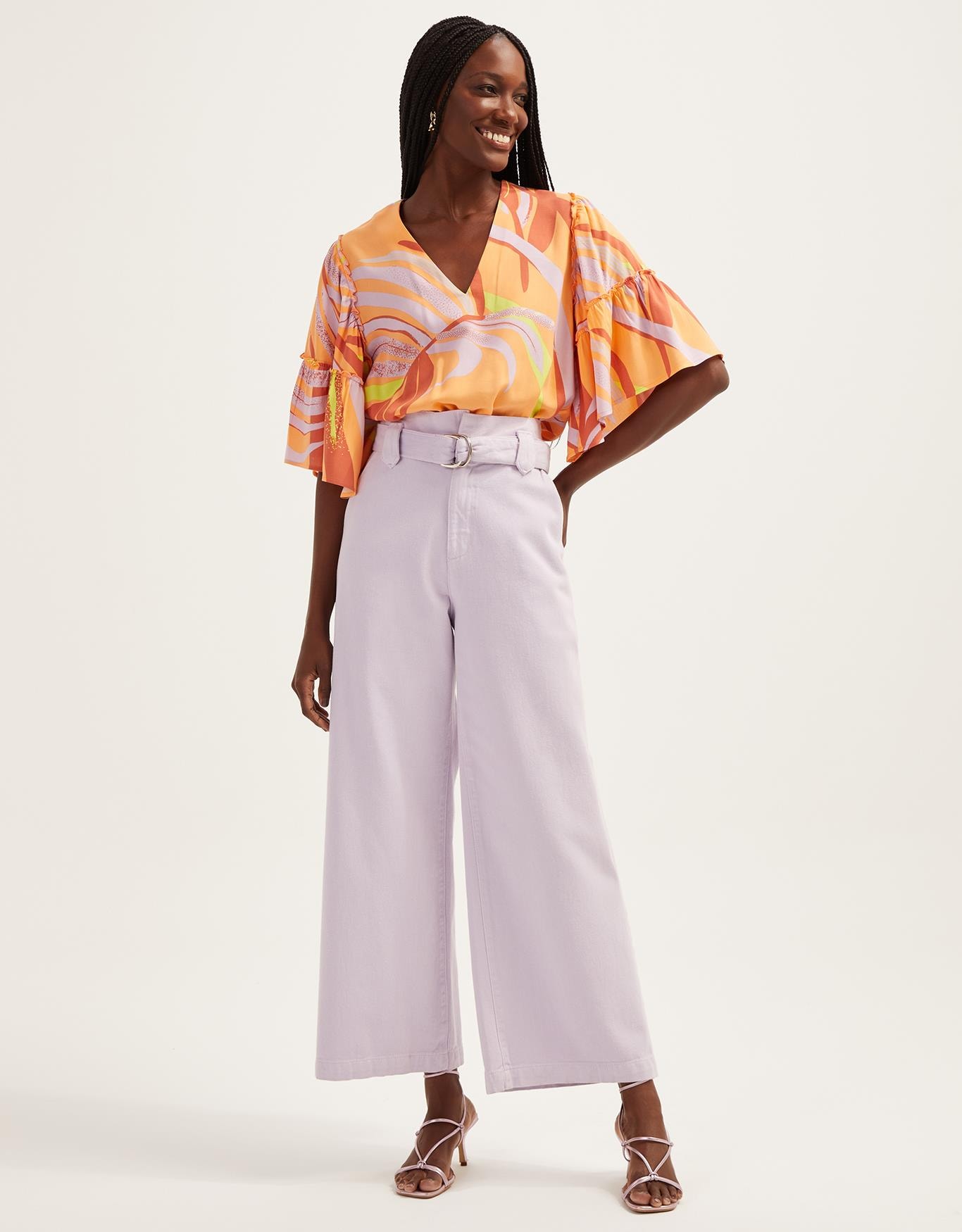 image_890a896d-d716-4012-9f5c-8e5e49719a22