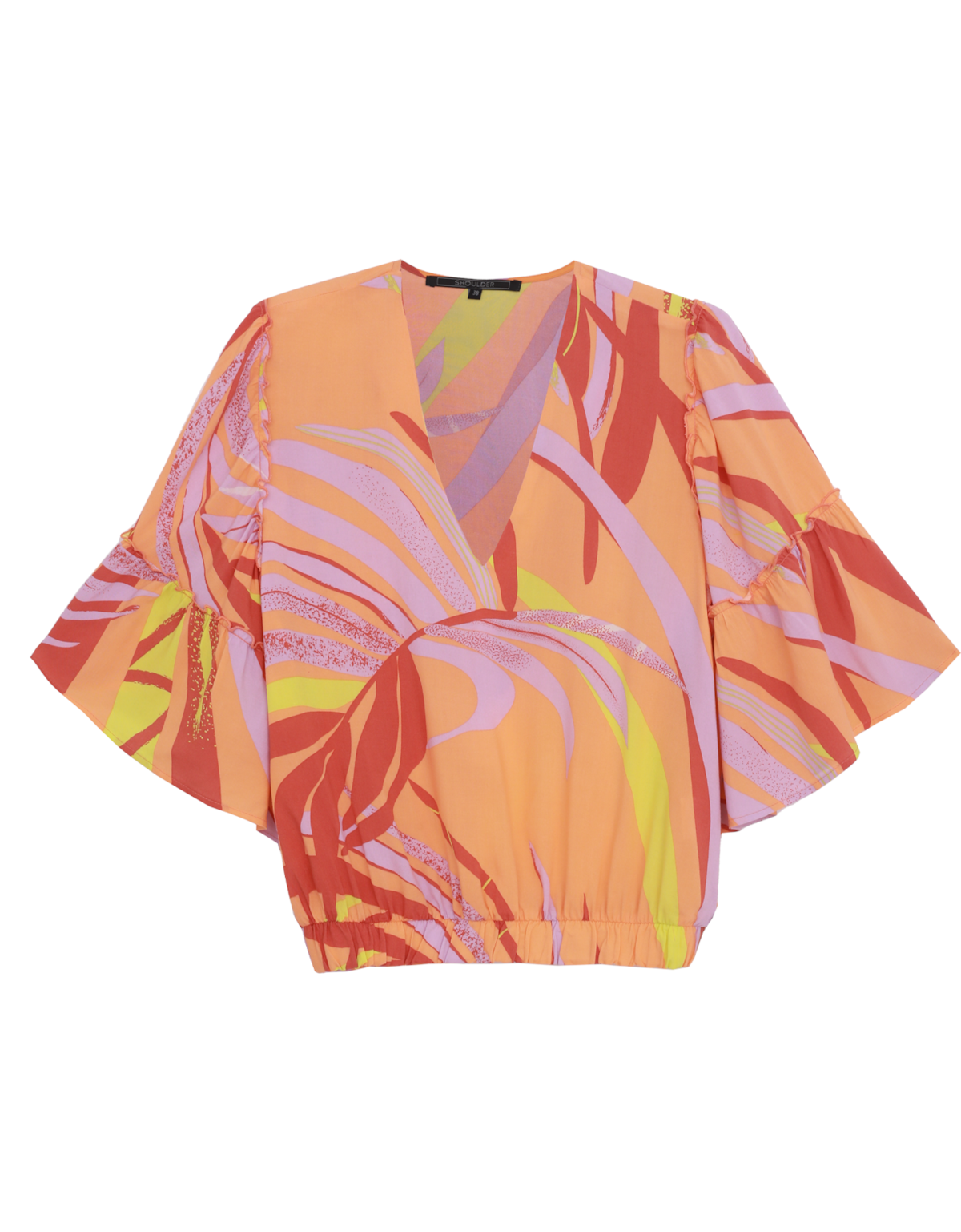 image_f358fdbb-8f66-4af0-907f-9b34b2f55b5b