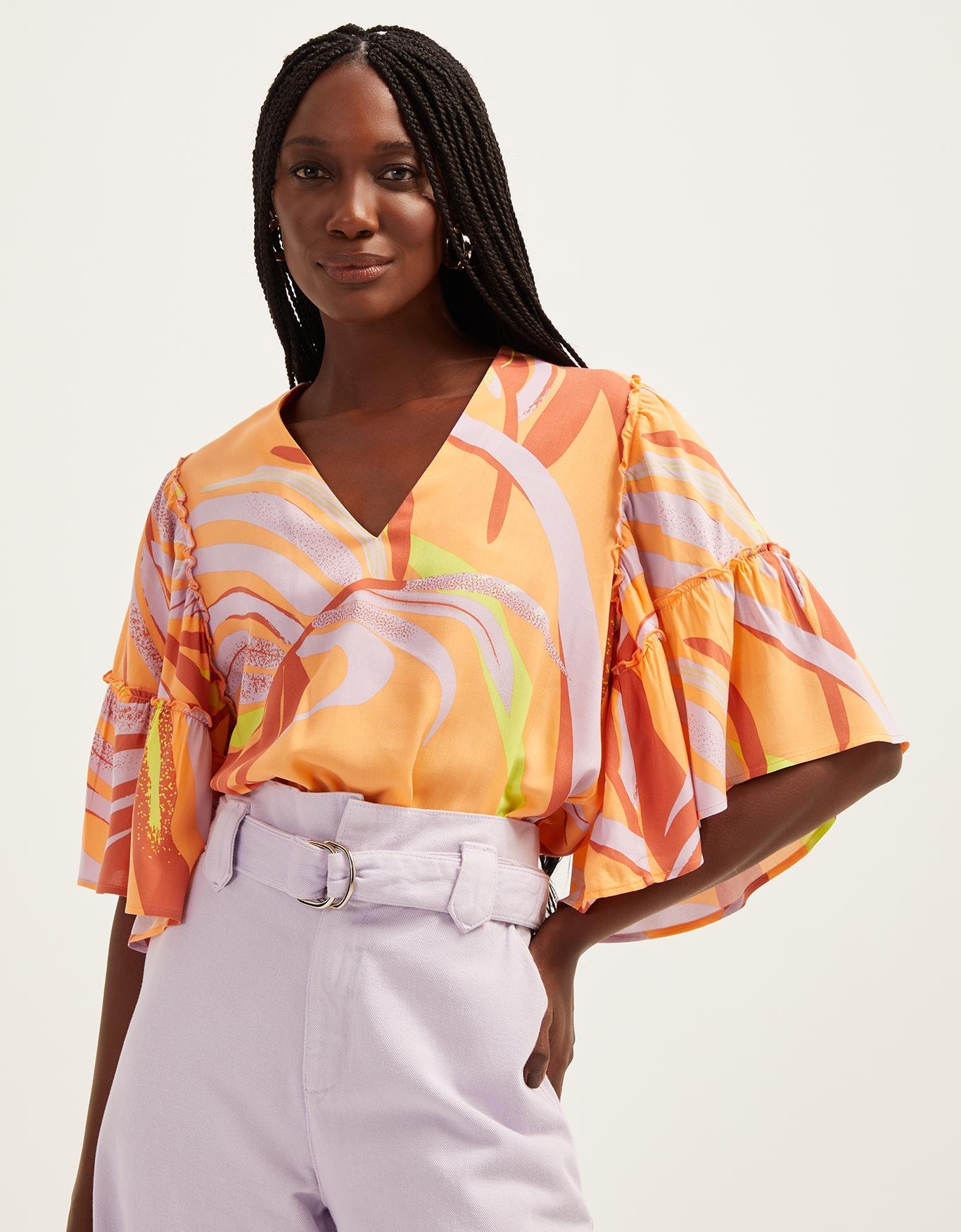 image_10d941f4-b798-412f-b359-1c2ee63b2be3