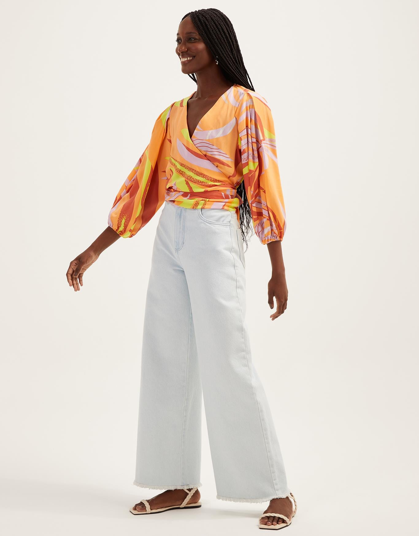 image_0ee9ab91-05d3-4ee4-a5ad-1ba12d5847cd