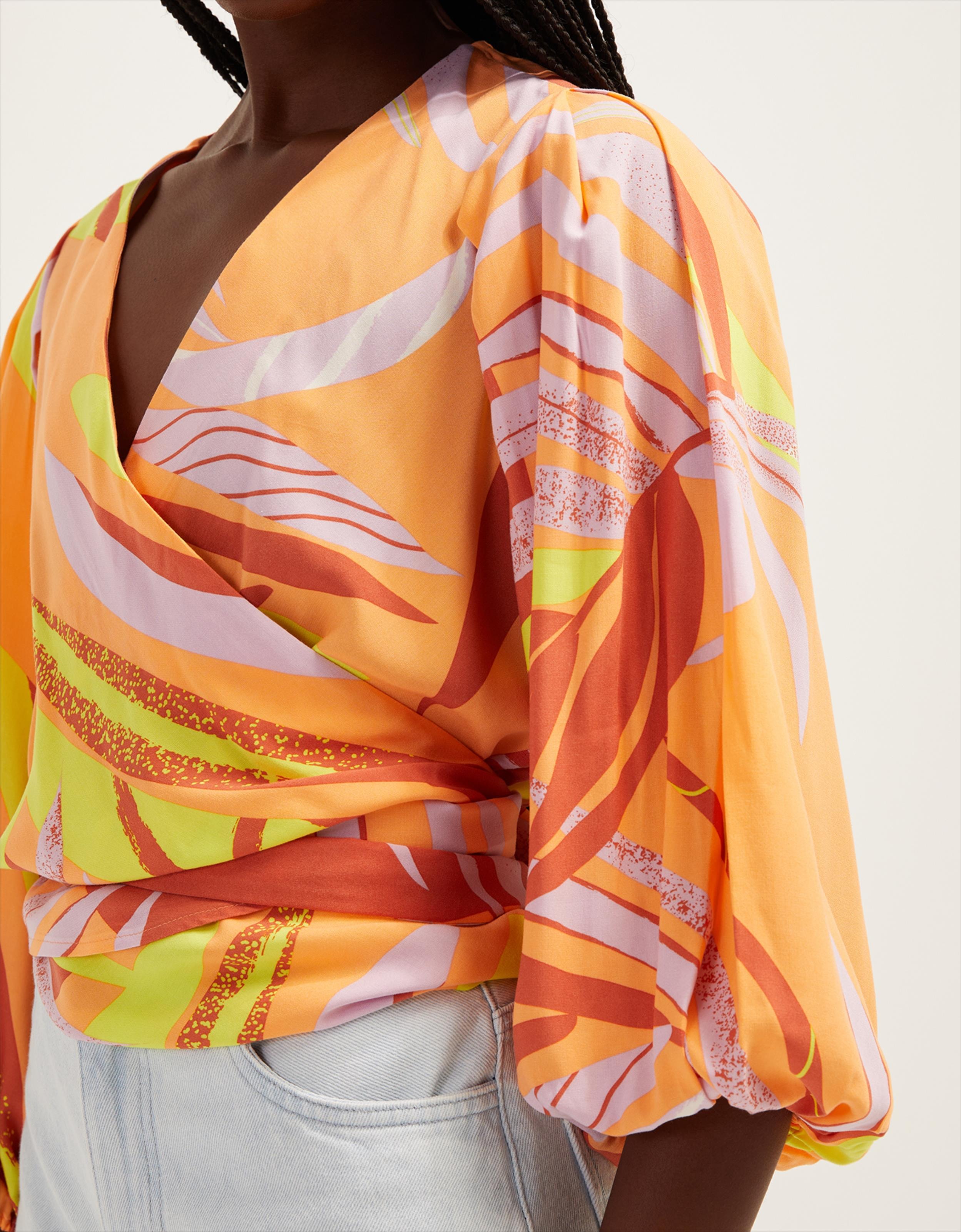 image_ad22a299-41d2-449b-a755-f964f558423a