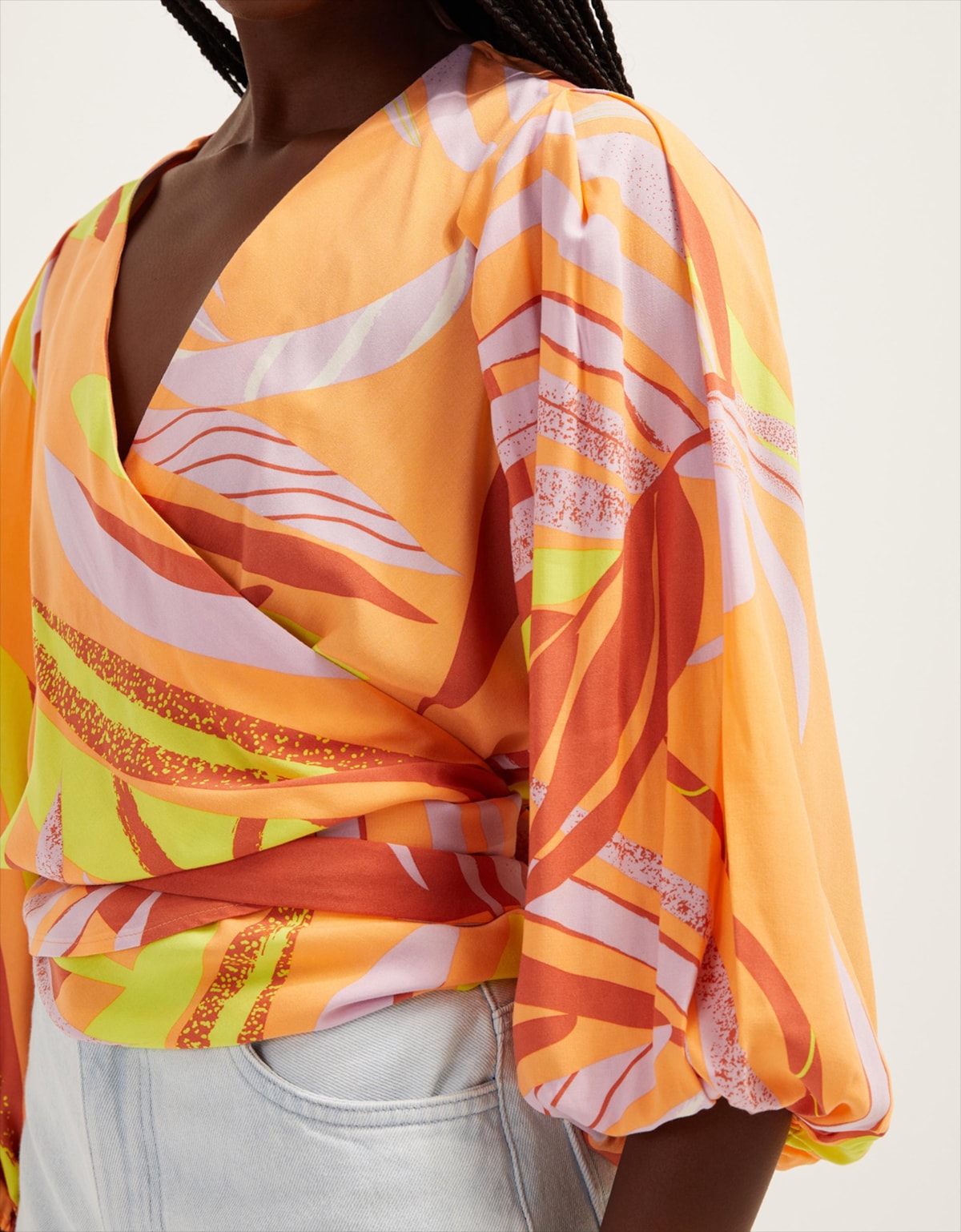 image_f323b2f8-546e-4565-8e96-ab9063c23339