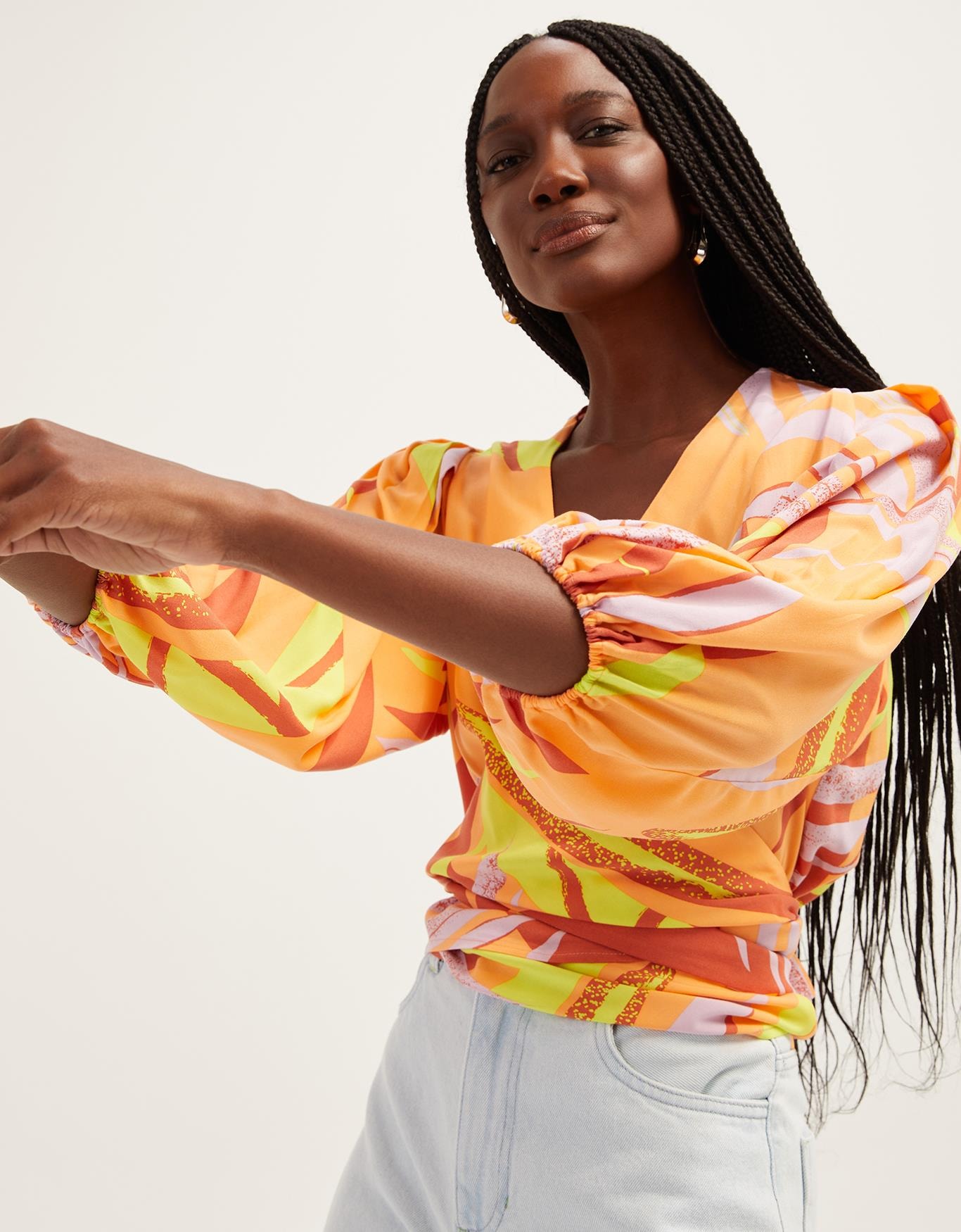 image_ec6e3823-09b5-4201-bfed-323277ce43d2