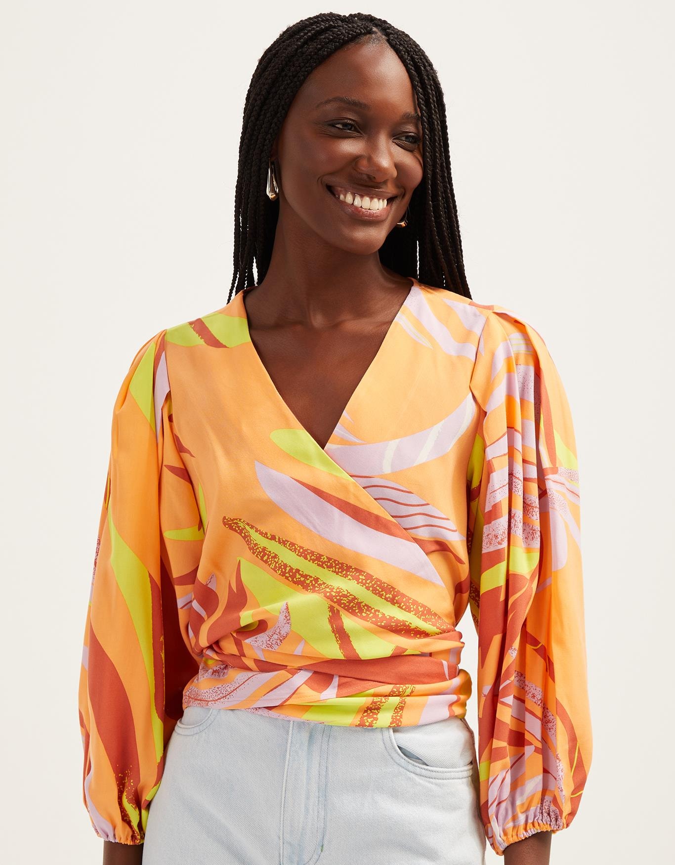 image_dc9fd466-87f6-4f2a-b9f8-9a80a7ce40cc