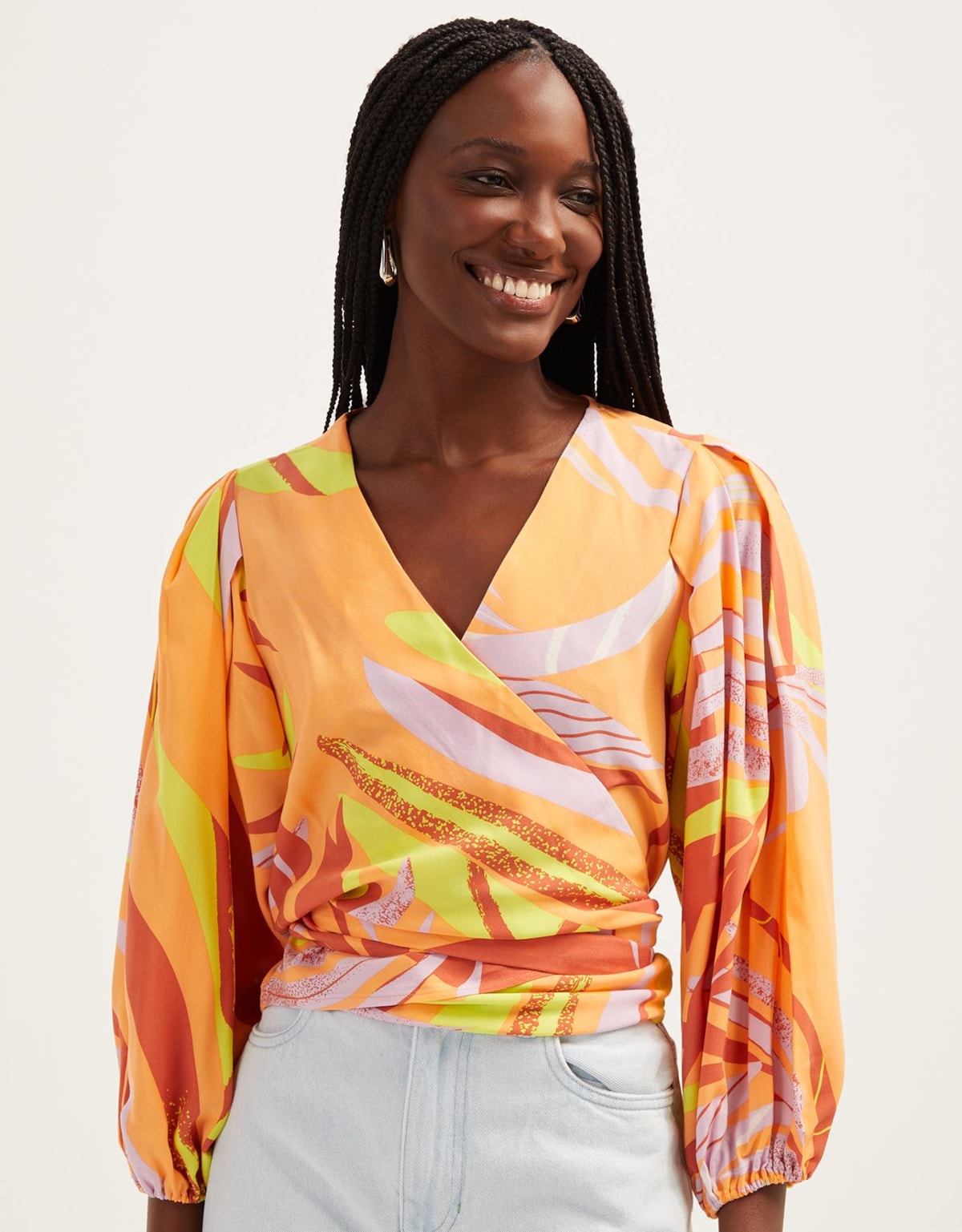 image_c36adead-cca8-4631-b094-49418519df98